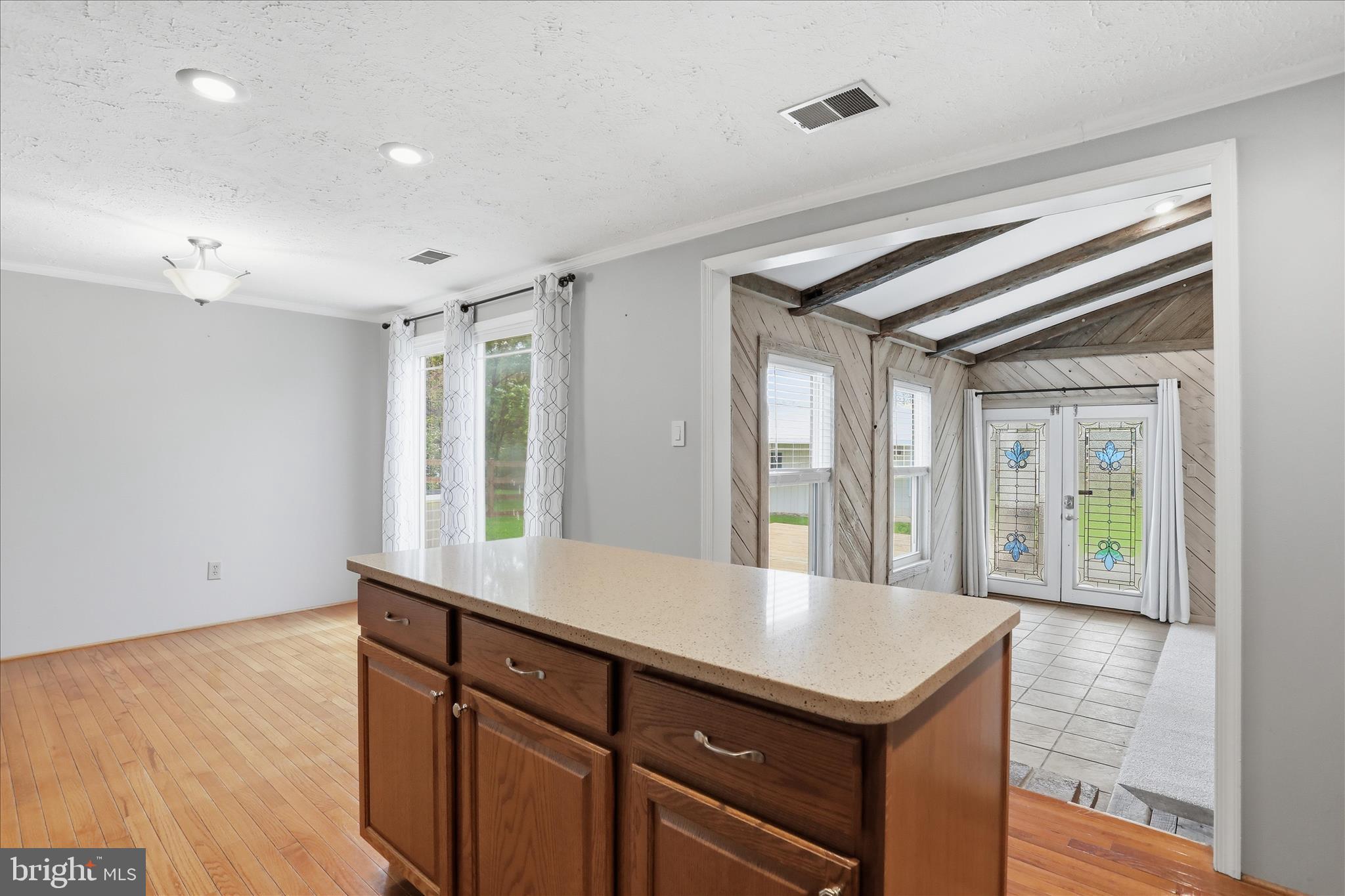 13812 COUNTRYSIDE DRIVE