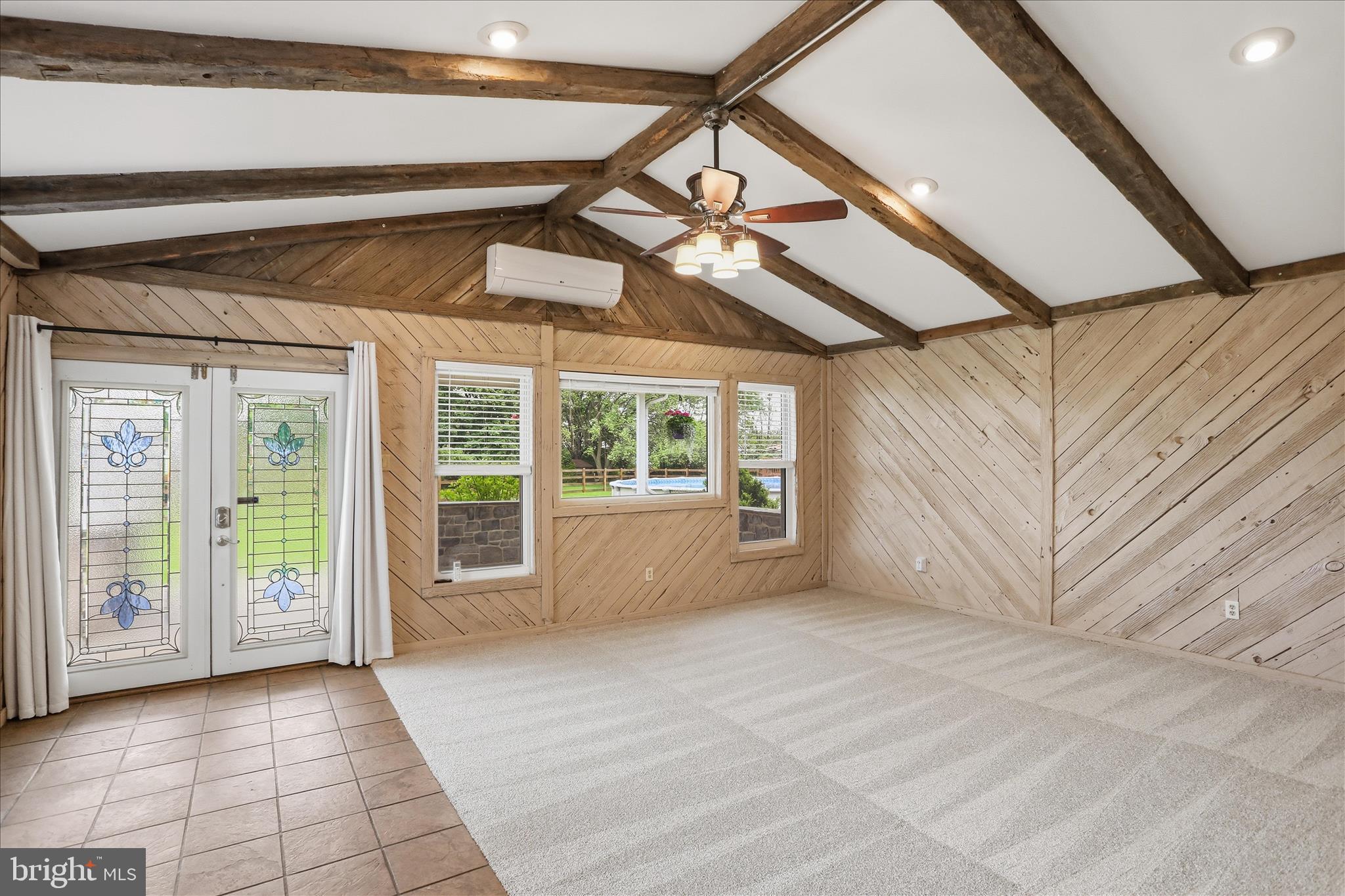 13812 COUNTRYSIDE DRIVE