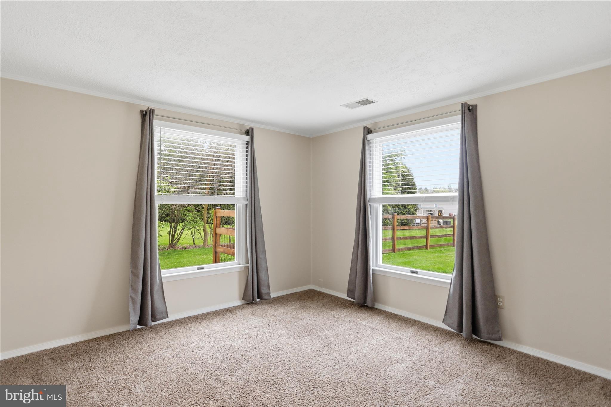 13812 COUNTRYSIDE DRIVE