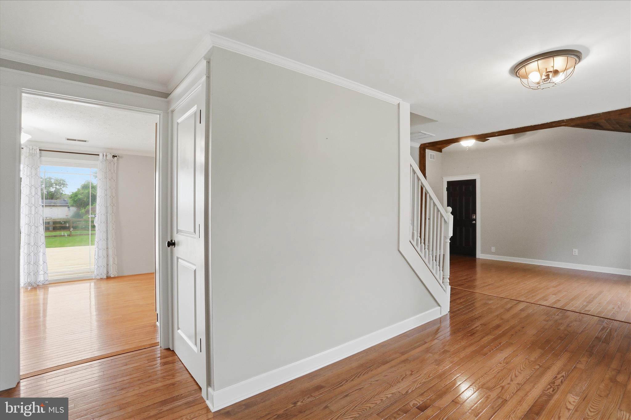 13812 COUNTRYSIDE DRIVE
