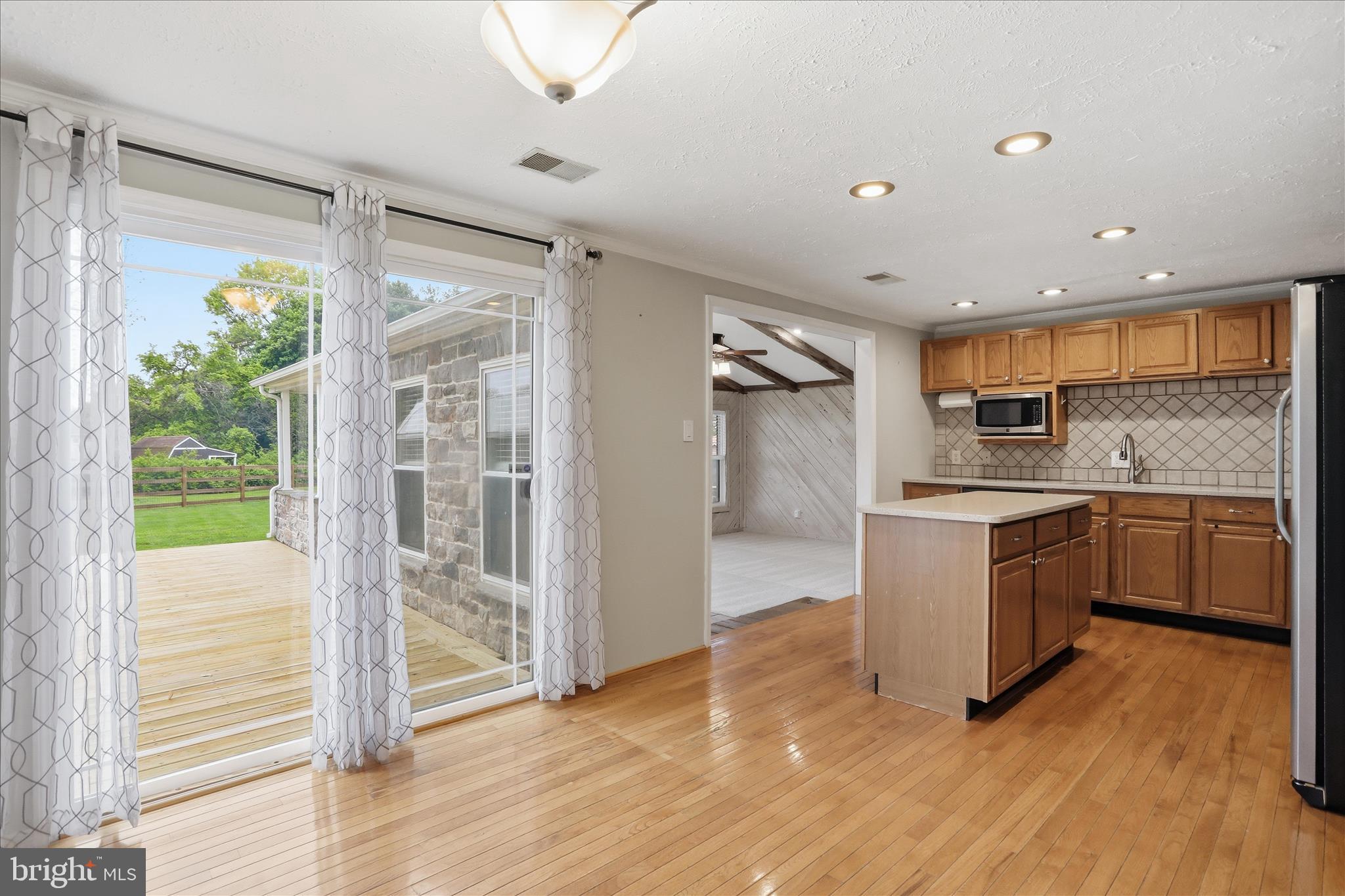 13812 COUNTRYSIDE DRIVE