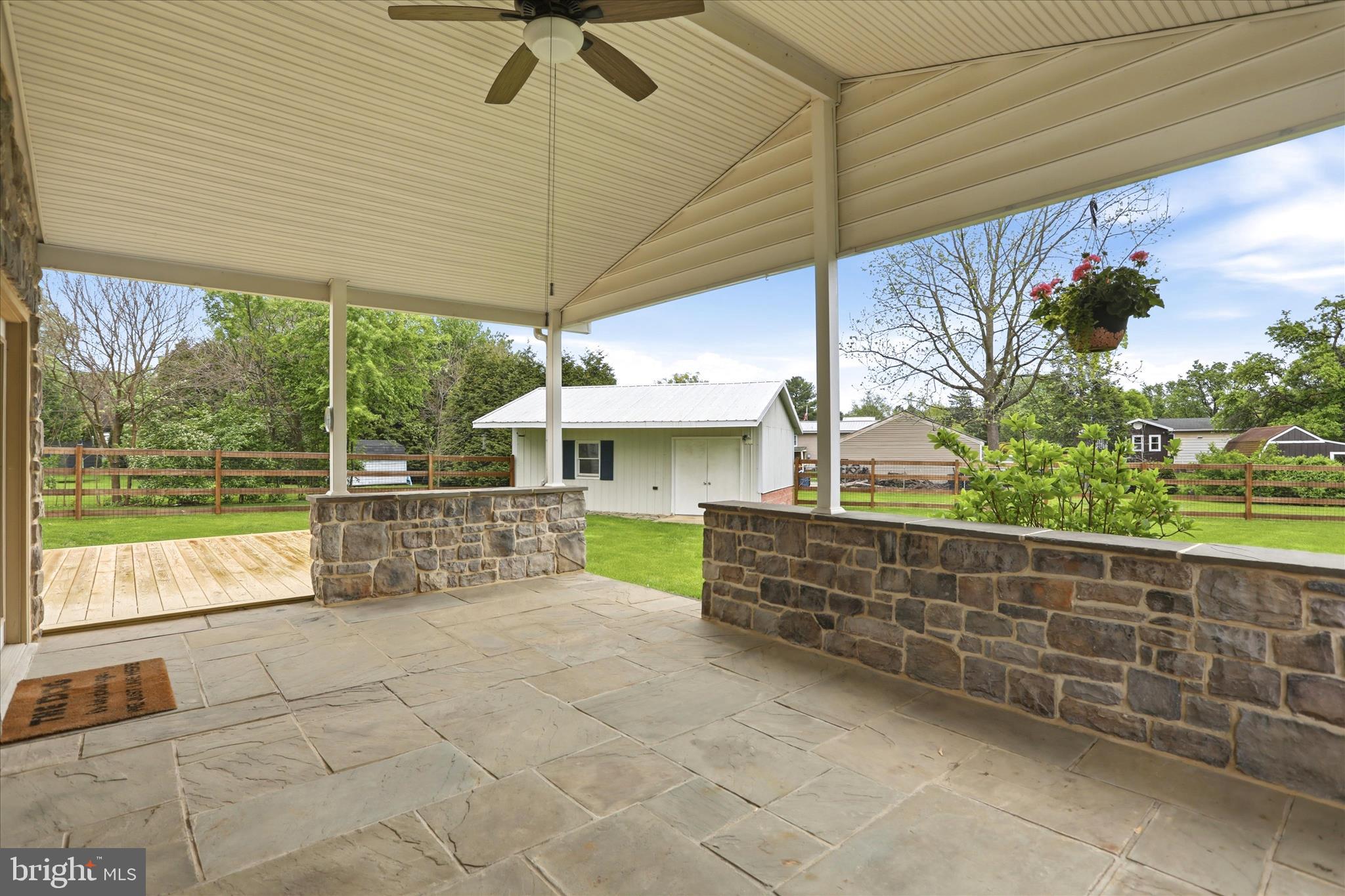 13812 COUNTRYSIDE DRIVE
