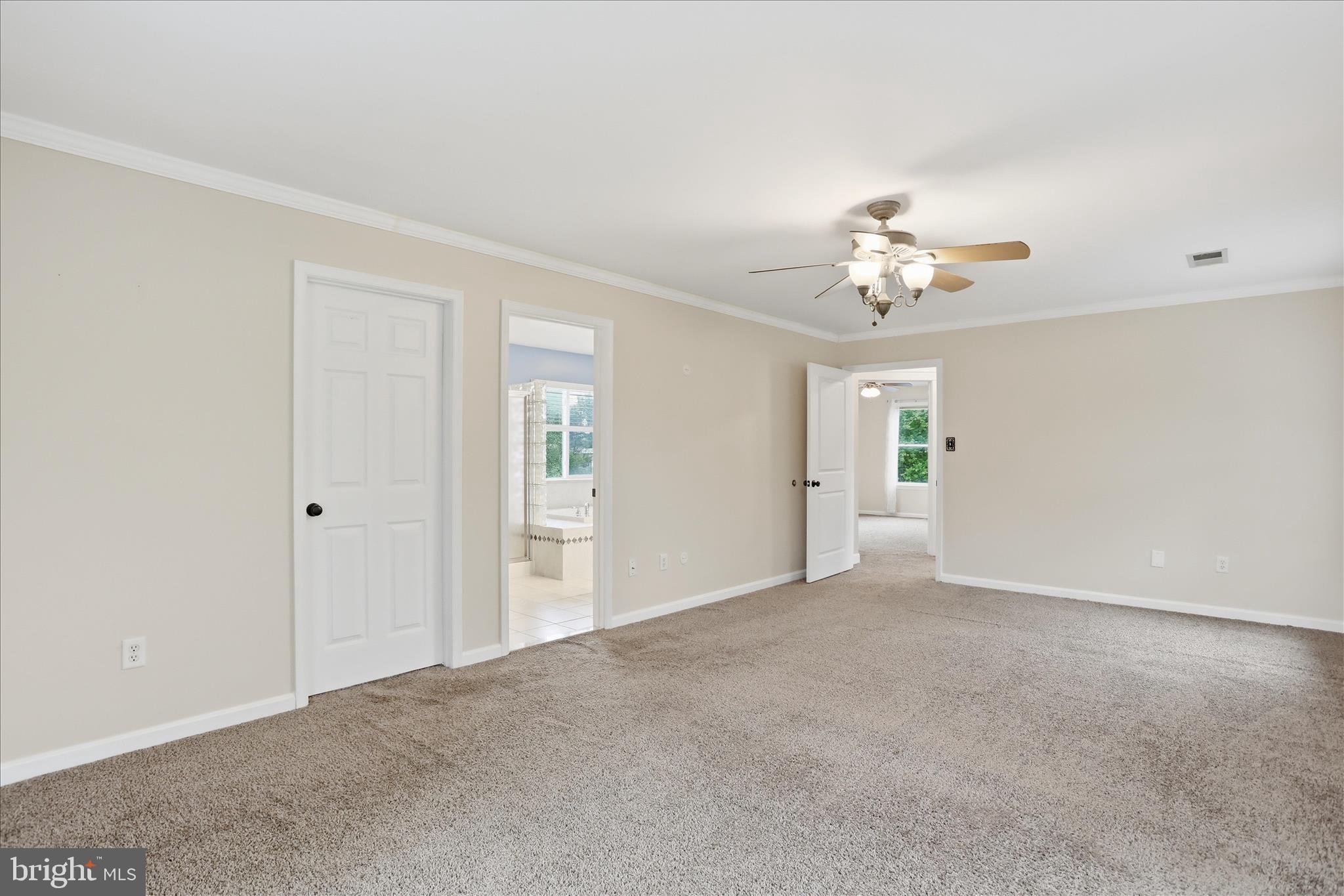 13812 COUNTRYSIDE DRIVE