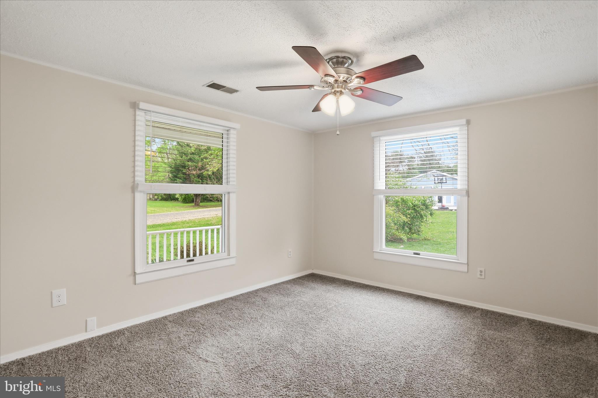 13812 COUNTRYSIDE DRIVE