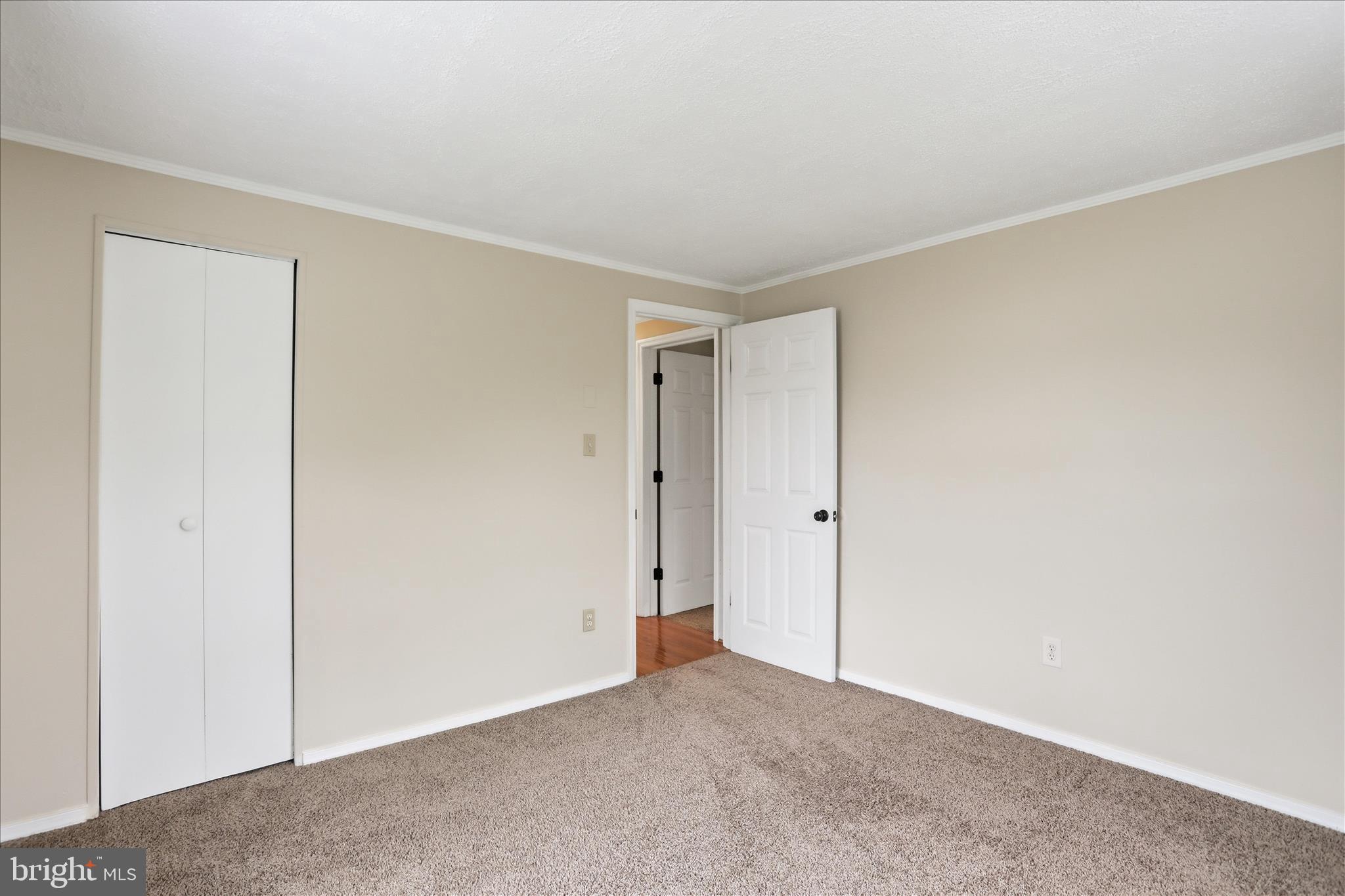 13812 COUNTRYSIDE DRIVE