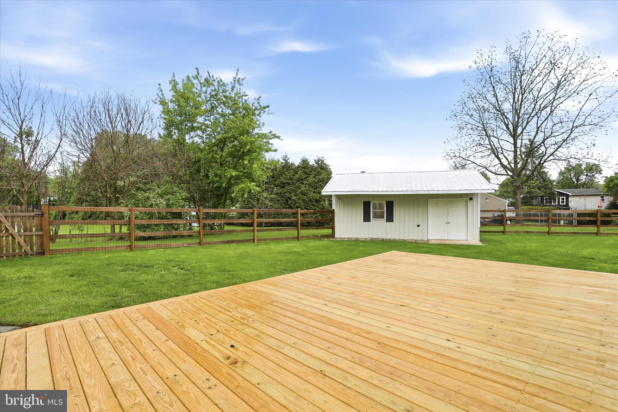 13812 COUNTRYSIDE DRIVE