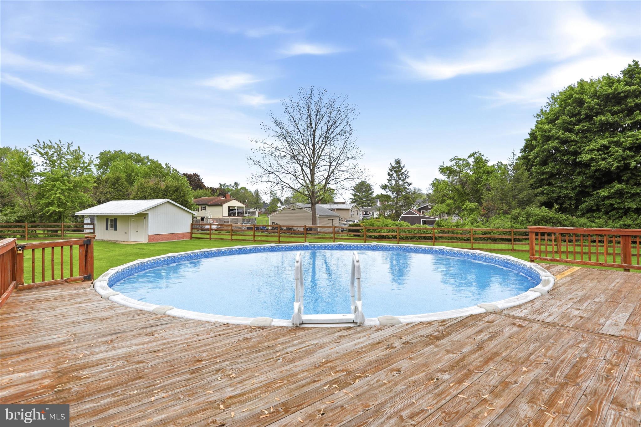 13812 COUNTRYSIDE DRIVE