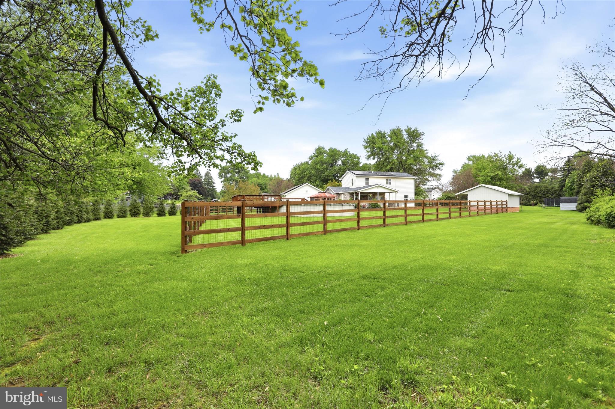 13812 COUNTRYSIDE DRIVE