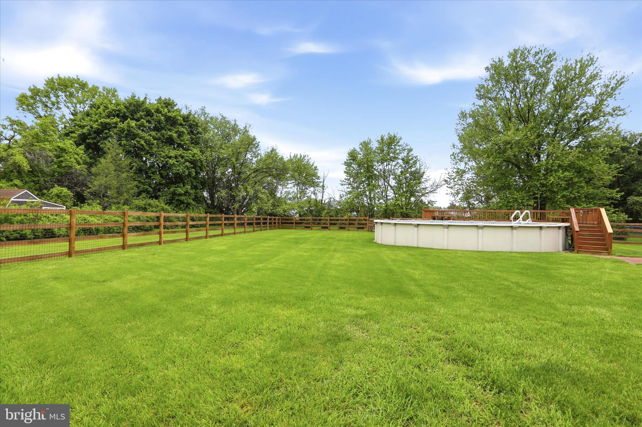 13812 COUNTRYSIDE DRIVE
