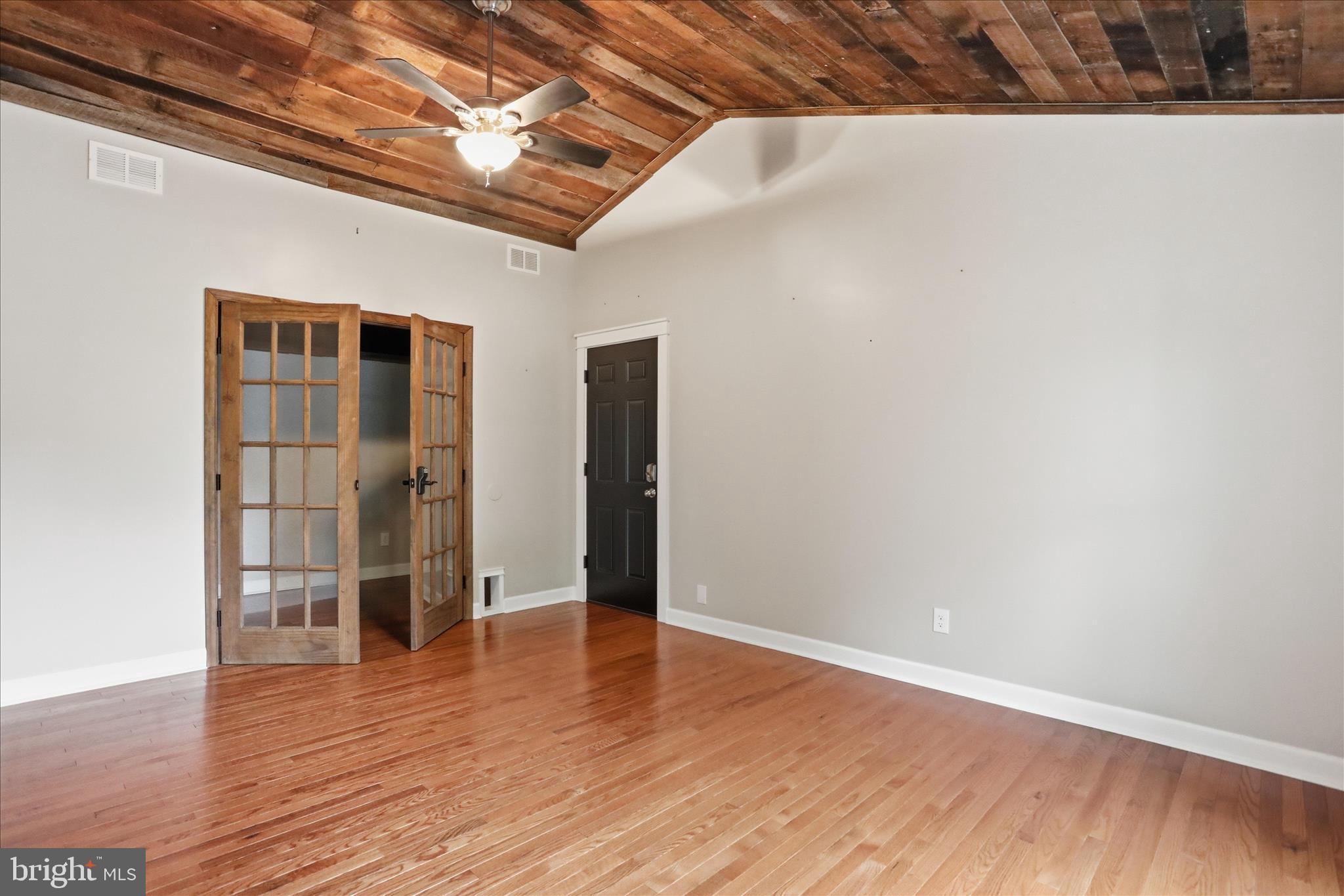 13812 COUNTRYSIDE DRIVE