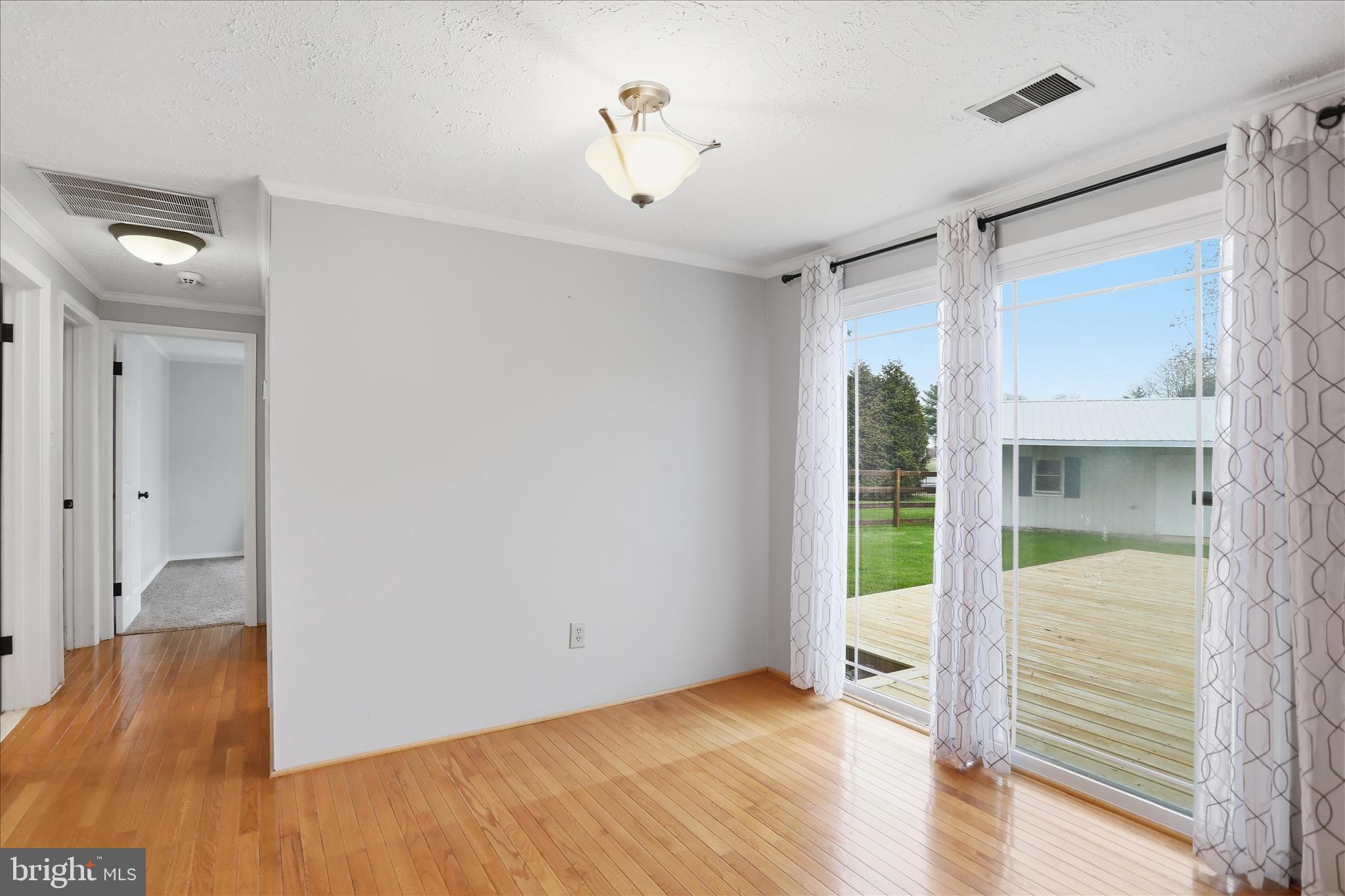 13812 COUNTRYSIDE DRIVE