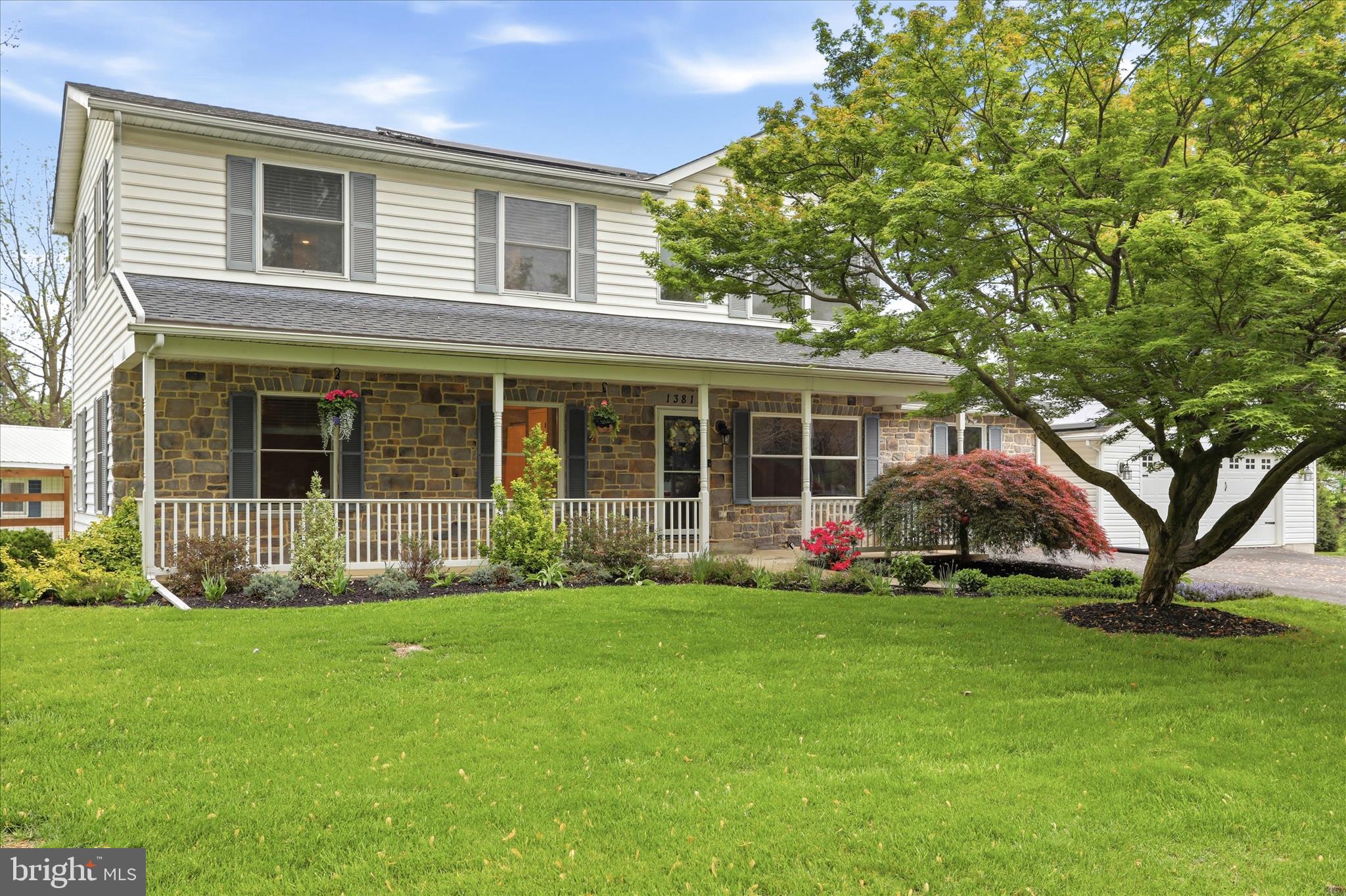 13812 COUNTRYSIDE DRIVE
