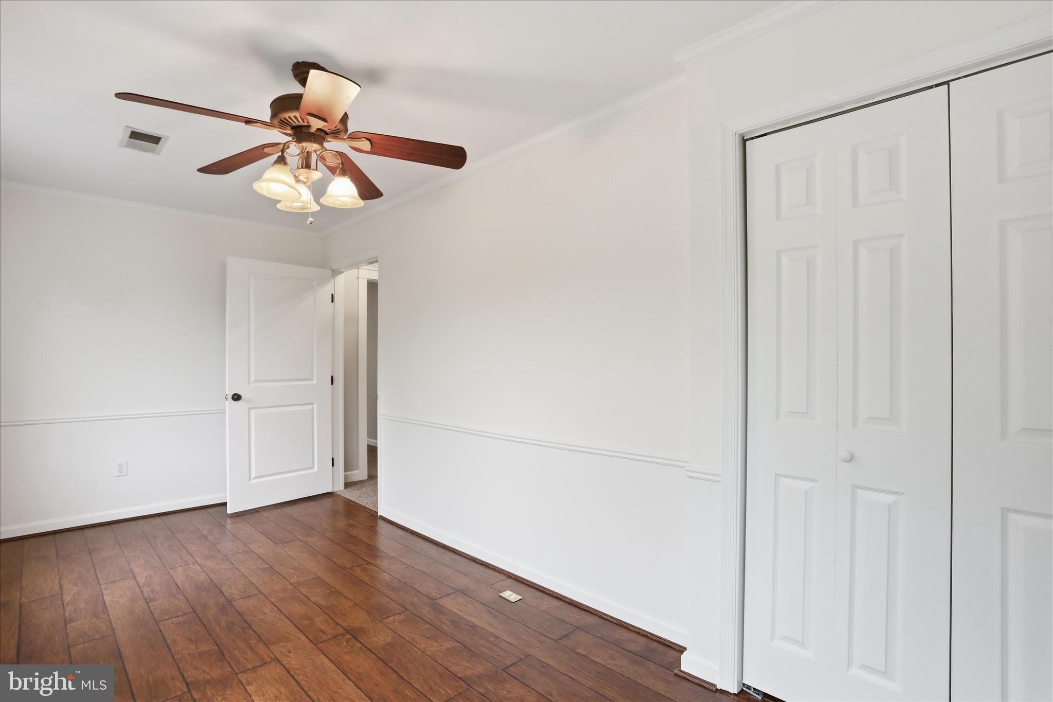 13812 COUNTRYSIDE DRIVE