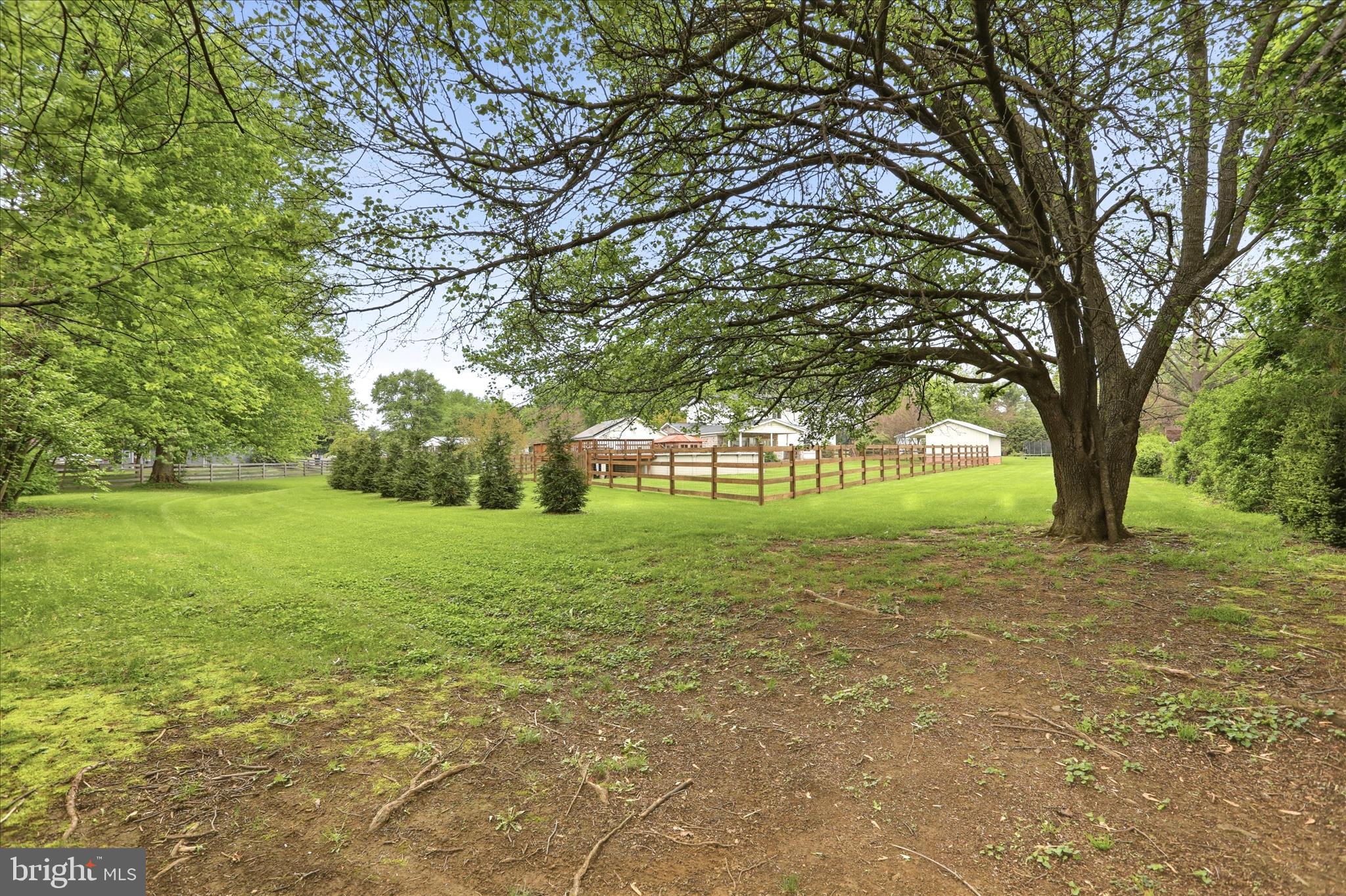13812 COUNTRYSIDE DRIVE