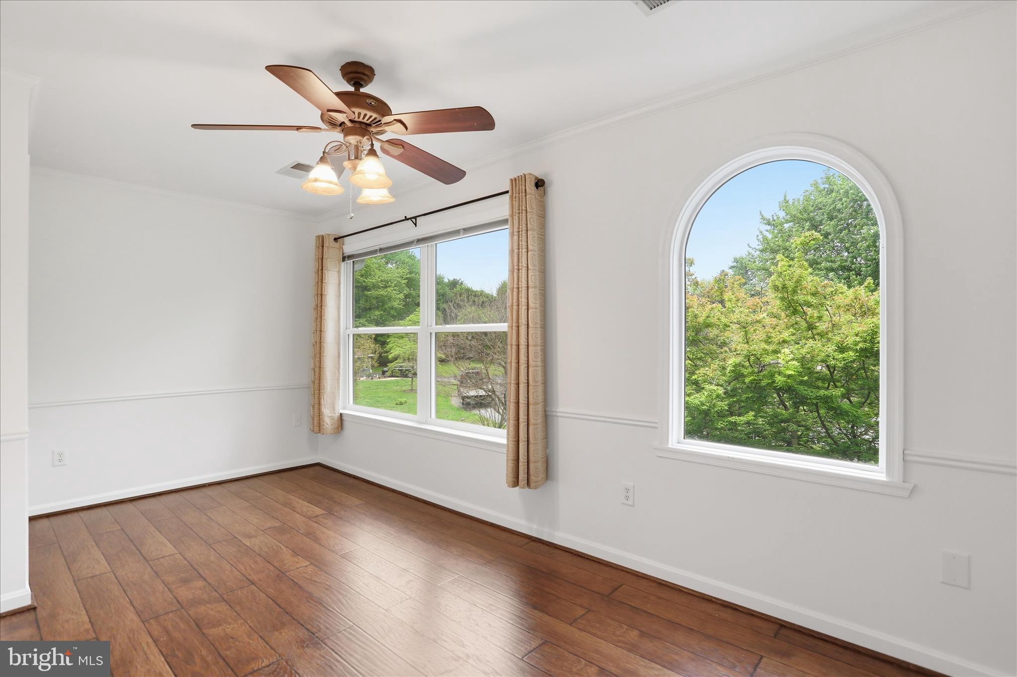 13812 COUNTRYSIDE DRIVE