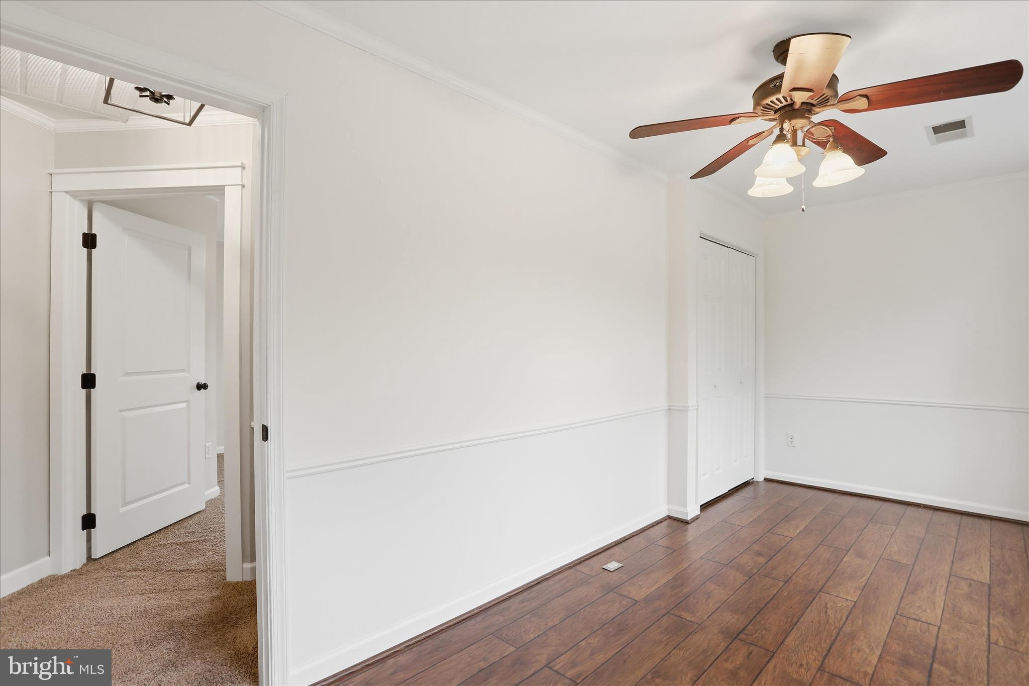 13812 COUNTRYSIDE DRIVE