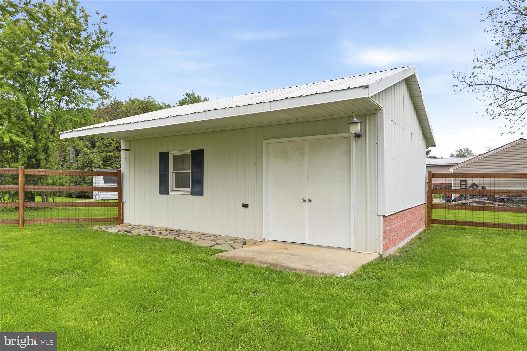 13812 COUNTRYSIDE DRIVE