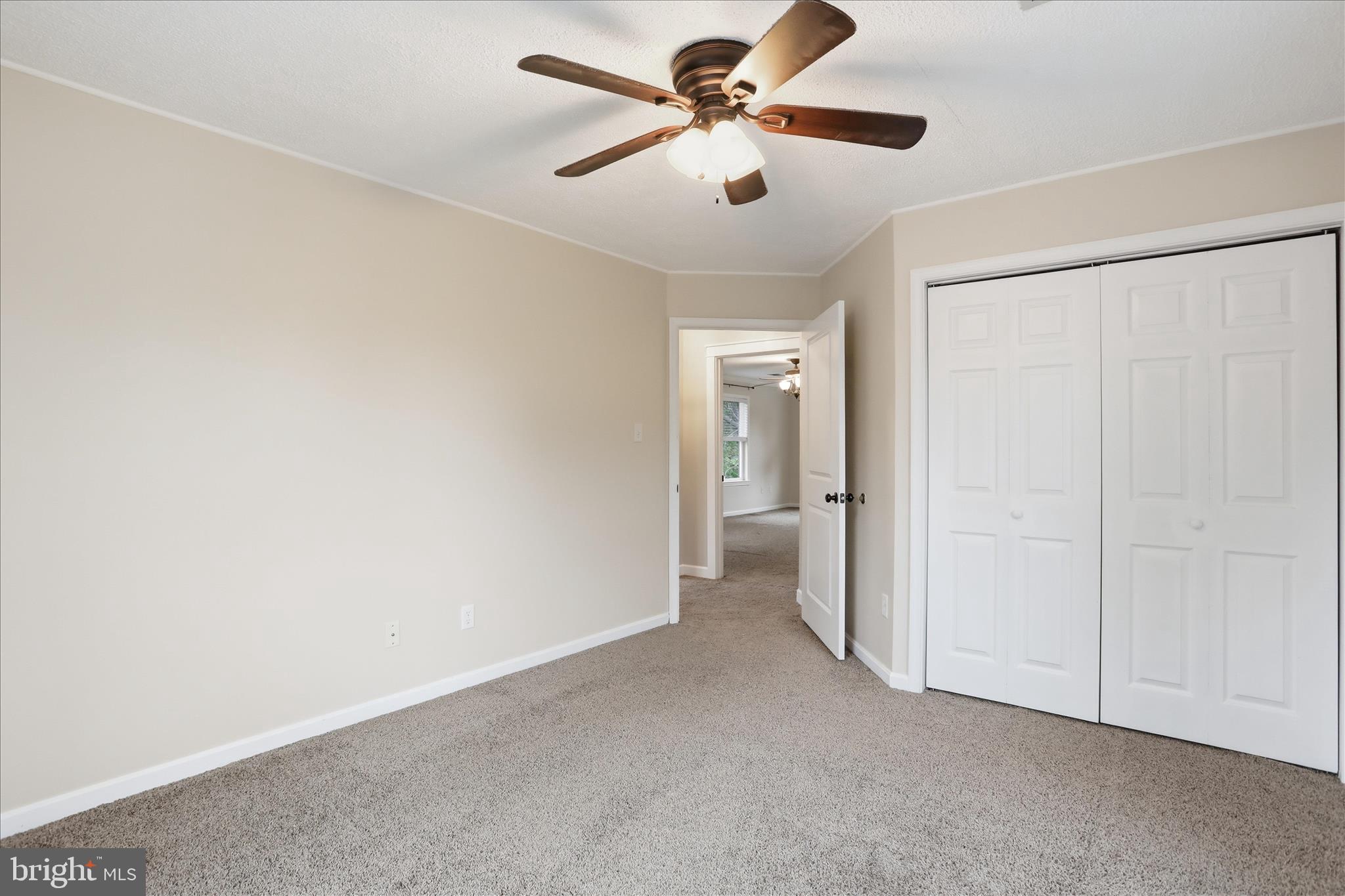 13812 COUNTRYSIDE DRIVE