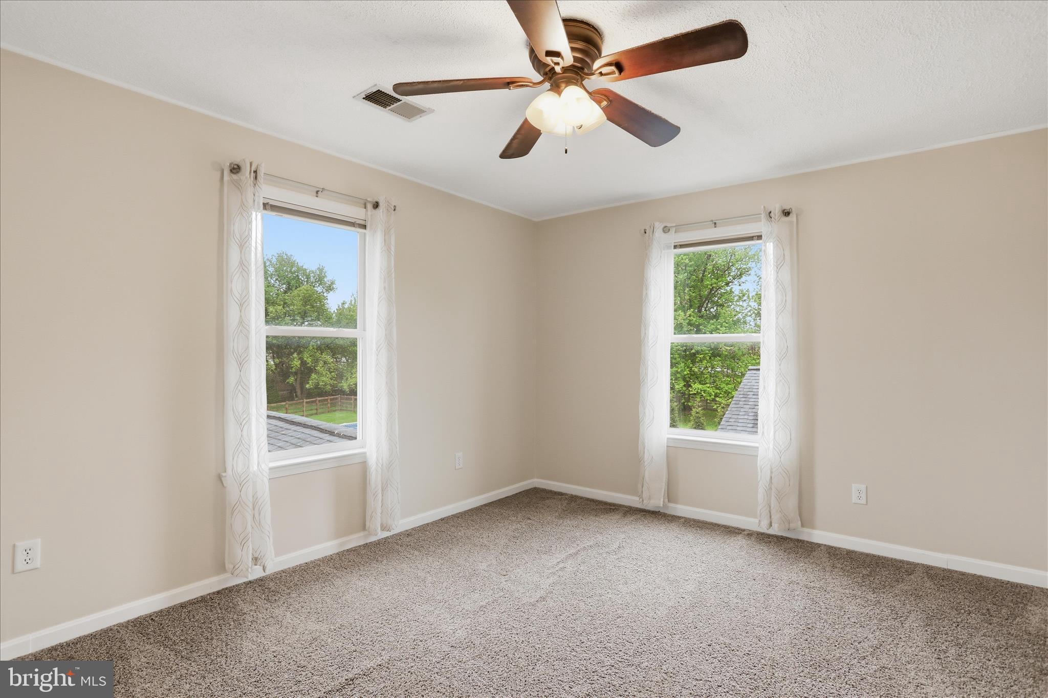 13812 COUNTRYSIDE DRIVE