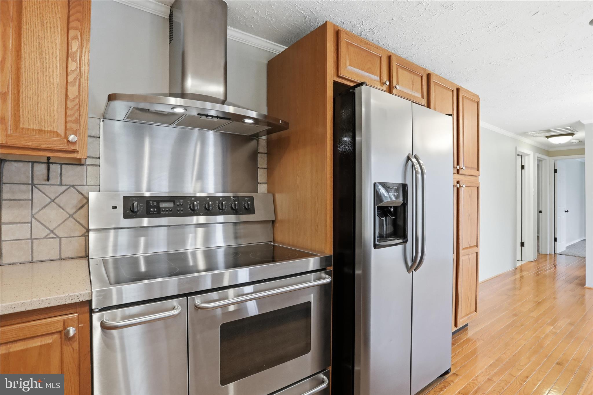13812 COUNTRYSIDE DRIVE