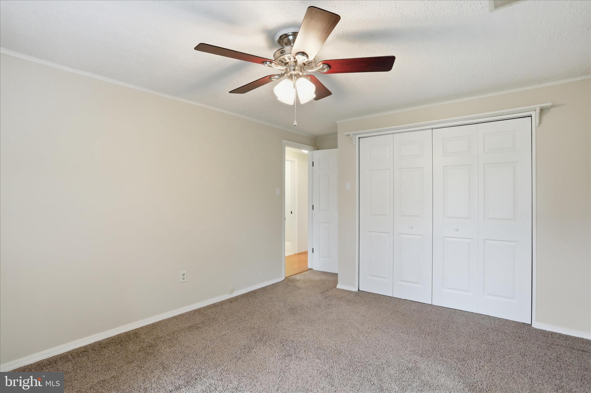 13812 COUNTRYSIDE DRIVE