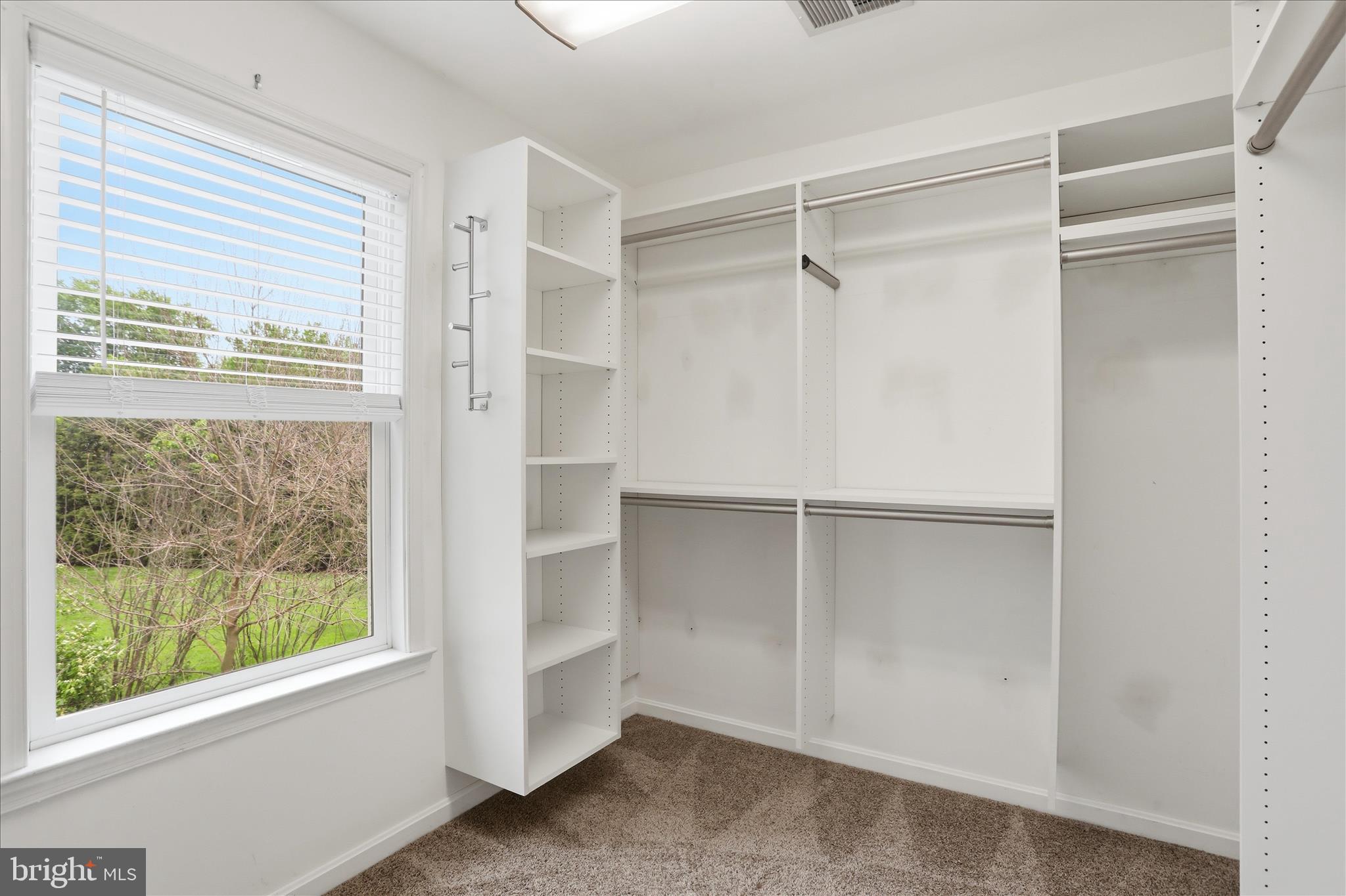 13812 COUNTRYSIDE DRIVE