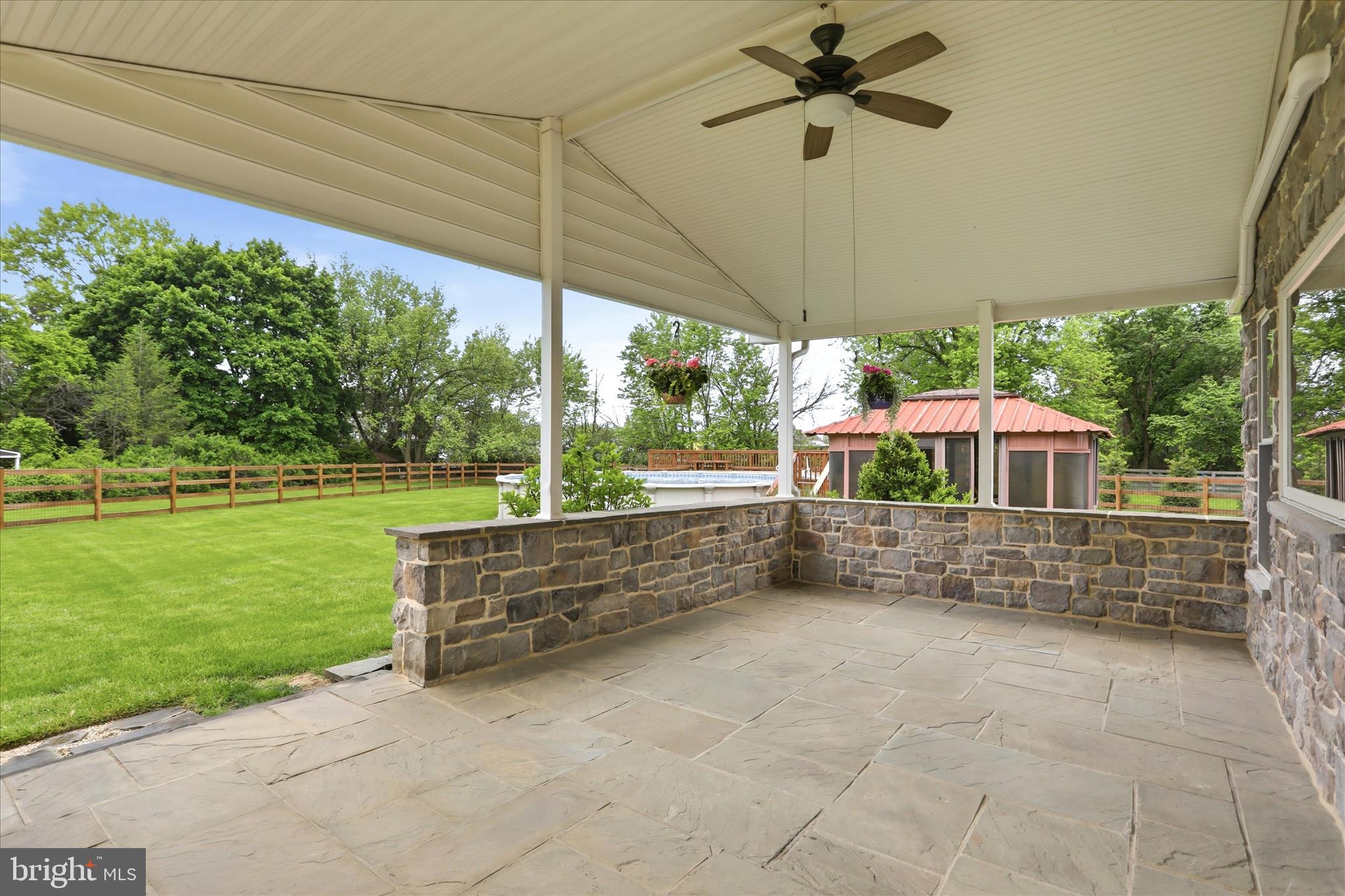 13812 COUNTRYSIDE DRIVE