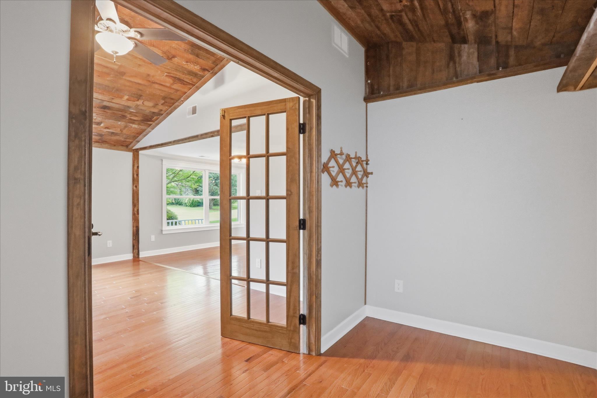 13812 COUNTRYSIDE DRIVE