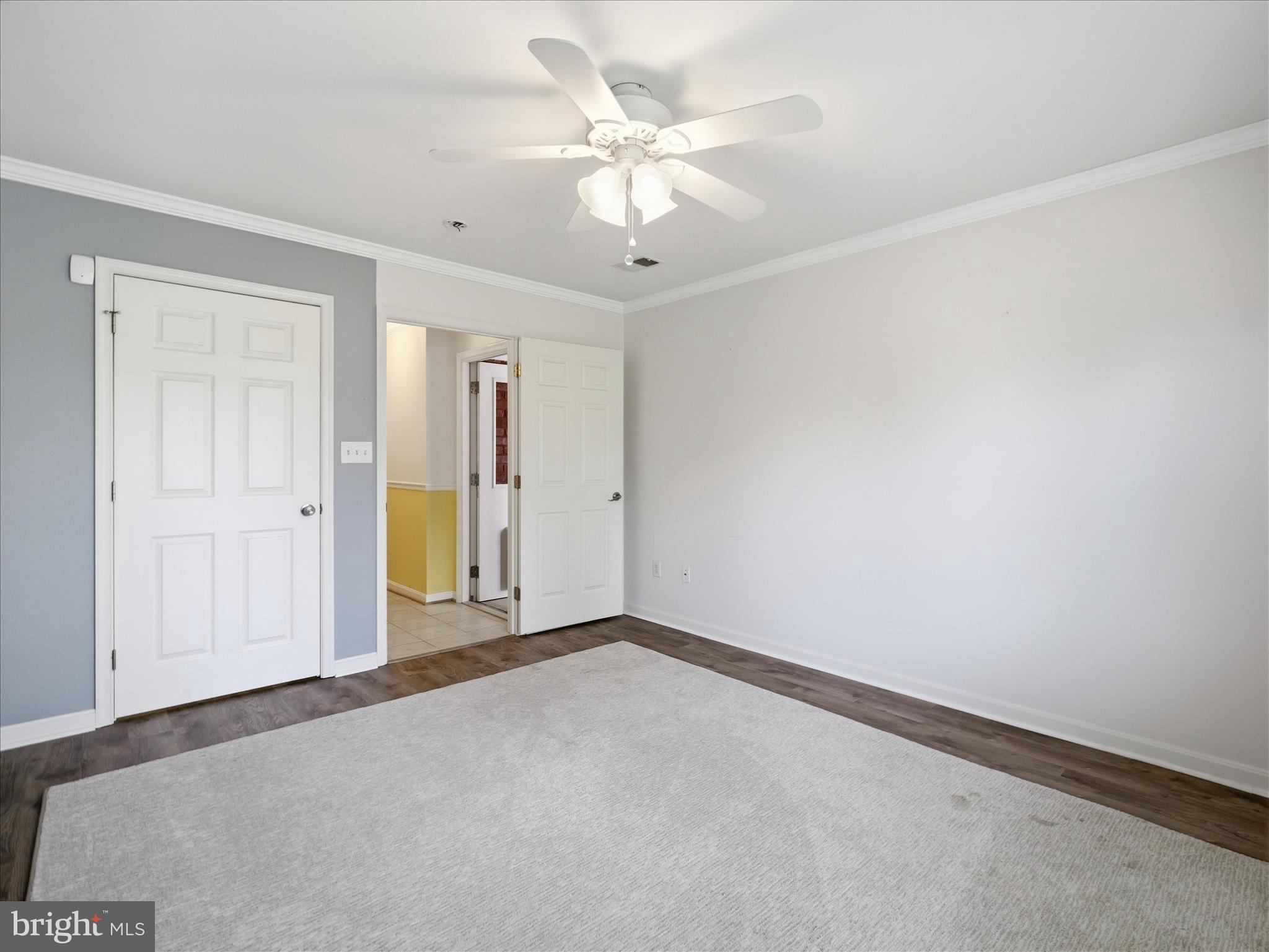 1604 LANGLEY DRIVE