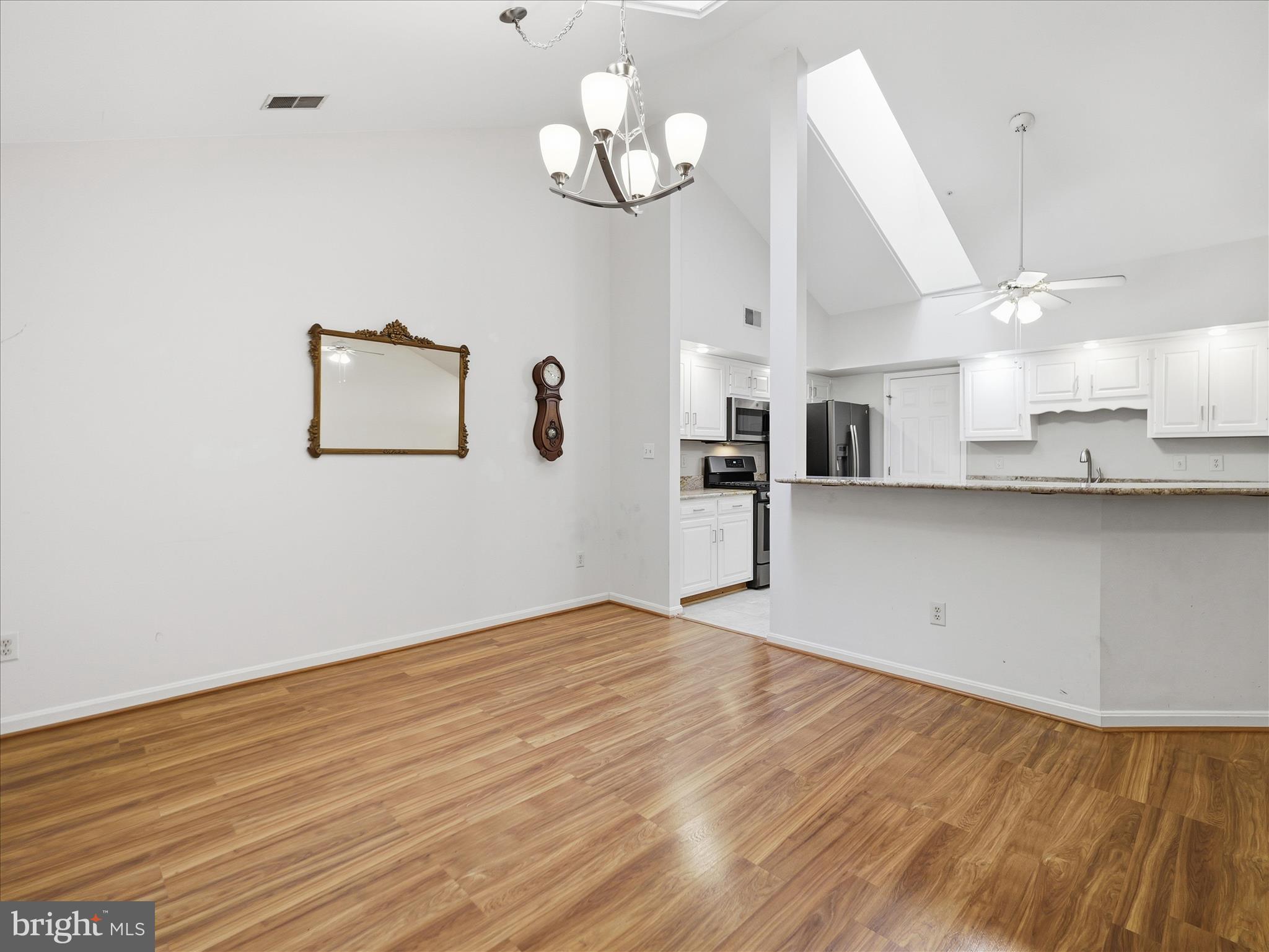 1604 LANGLEY DRIVE