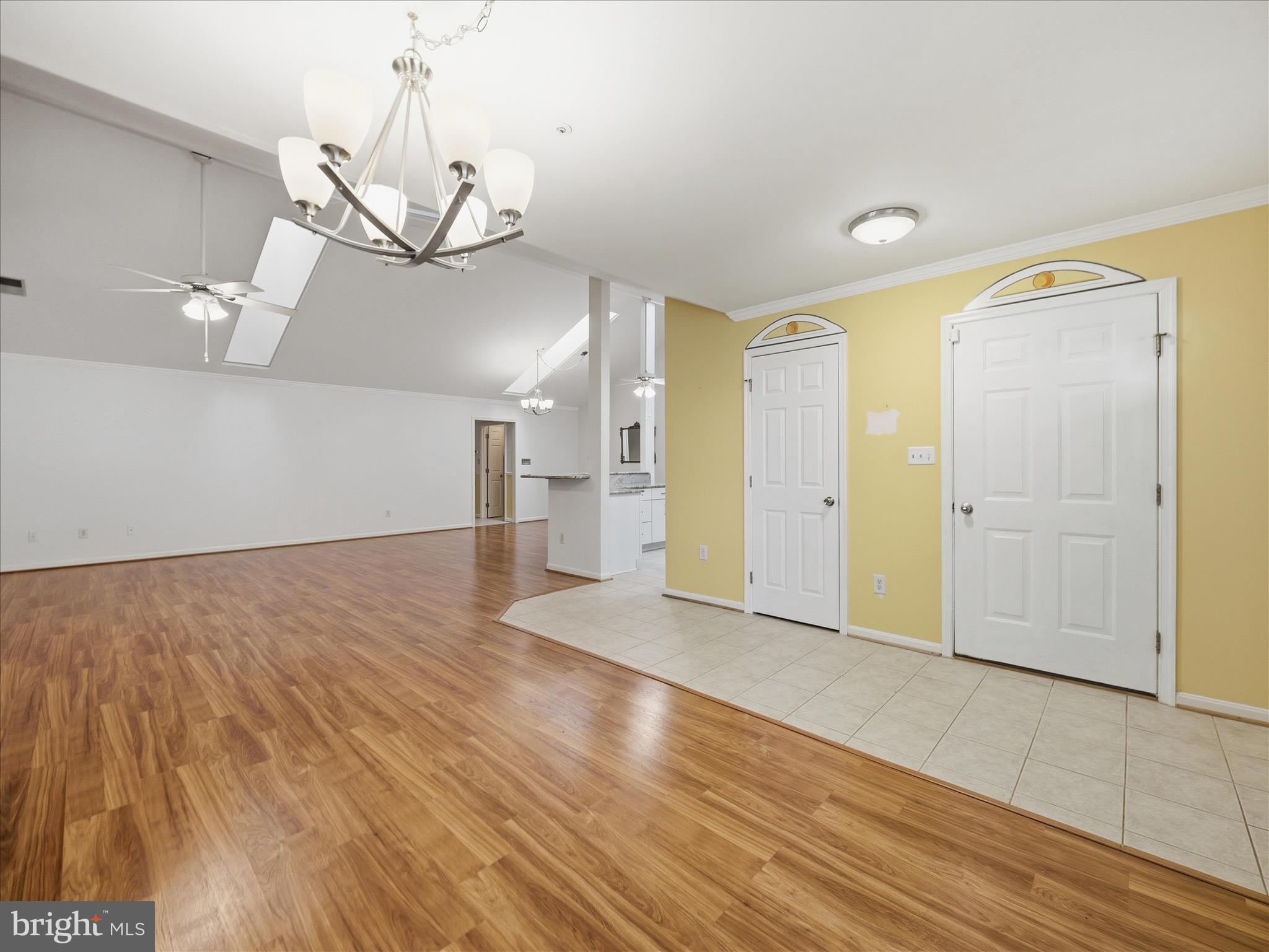 1604 LANGLEY DRIVE