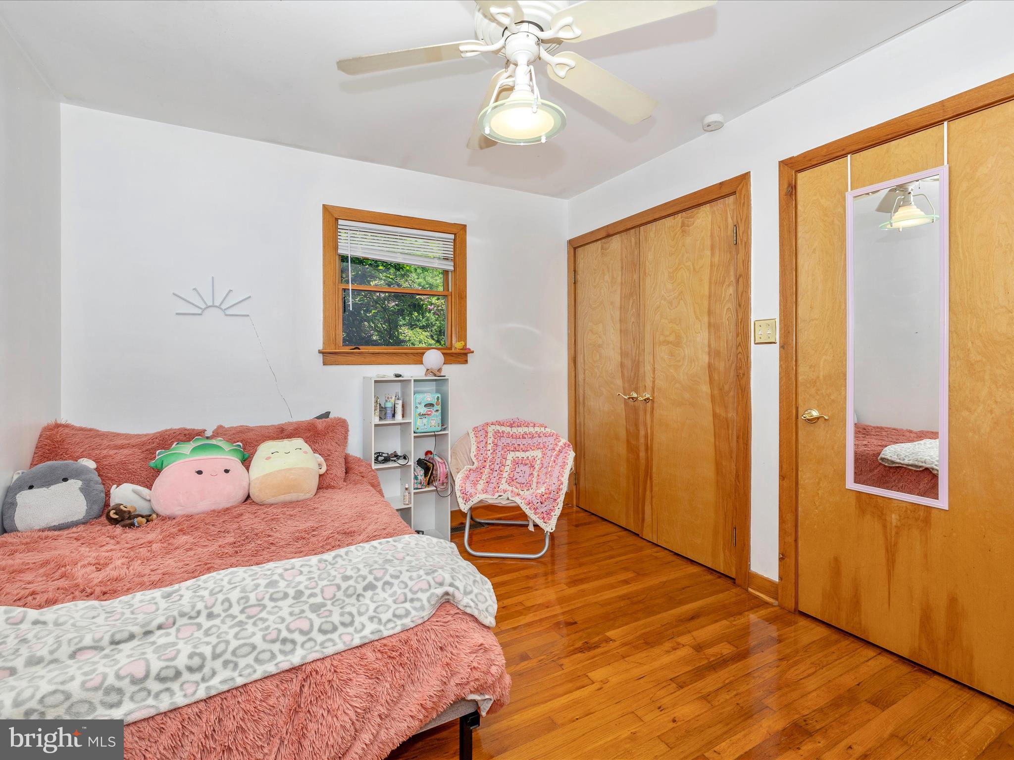 1636 Waynesboro Pike