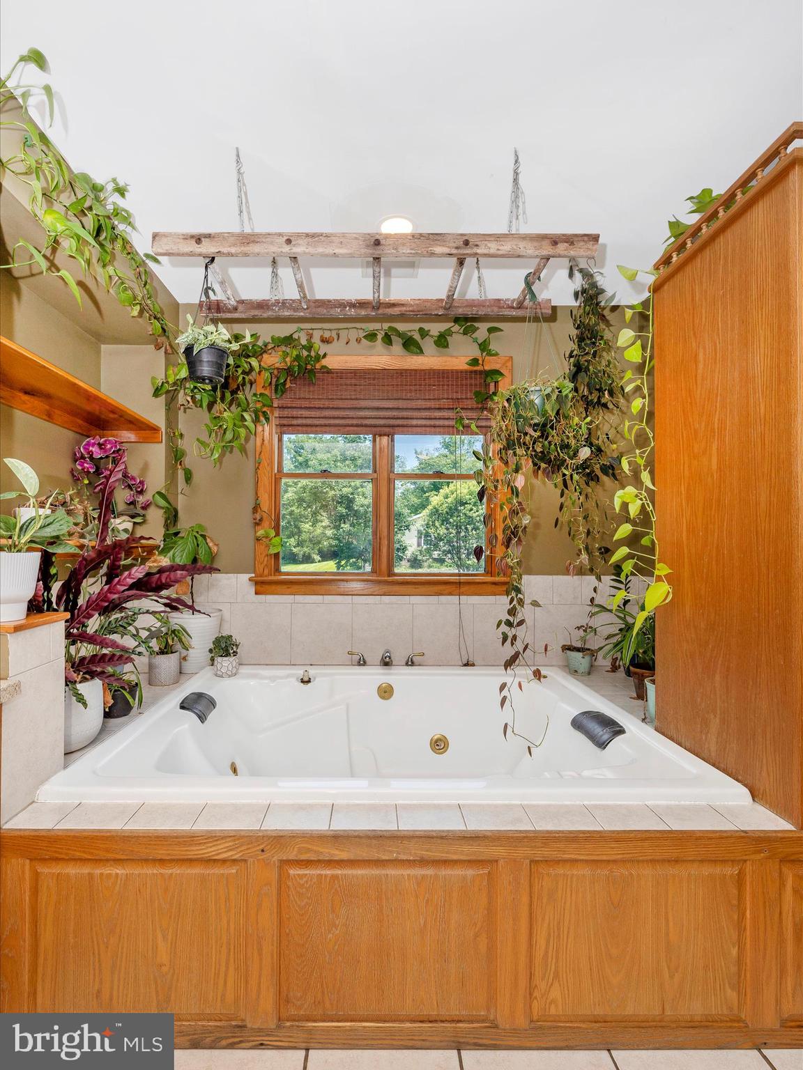 1636 Waynesboro Pike