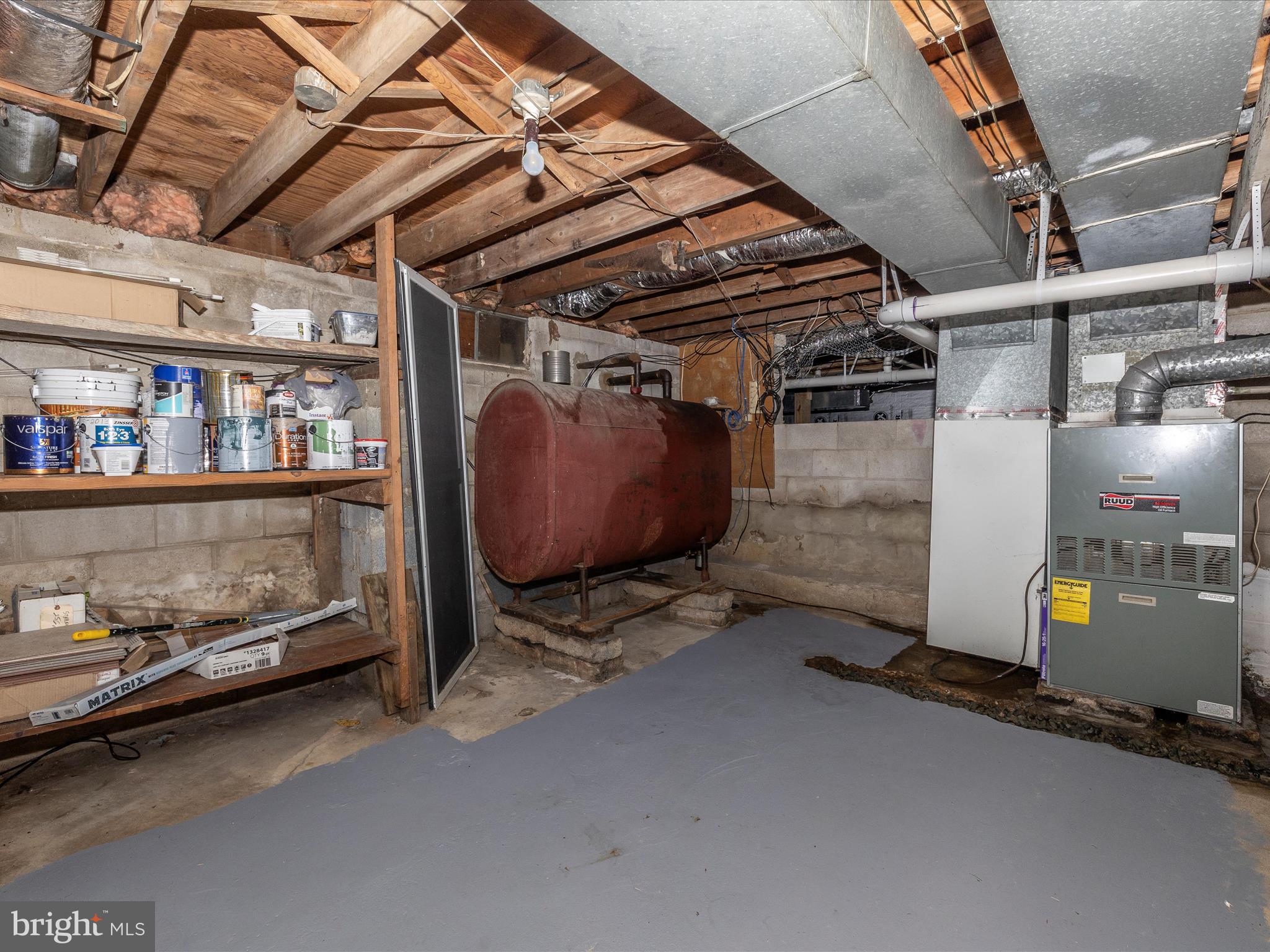 1636 Waynesboro Pike