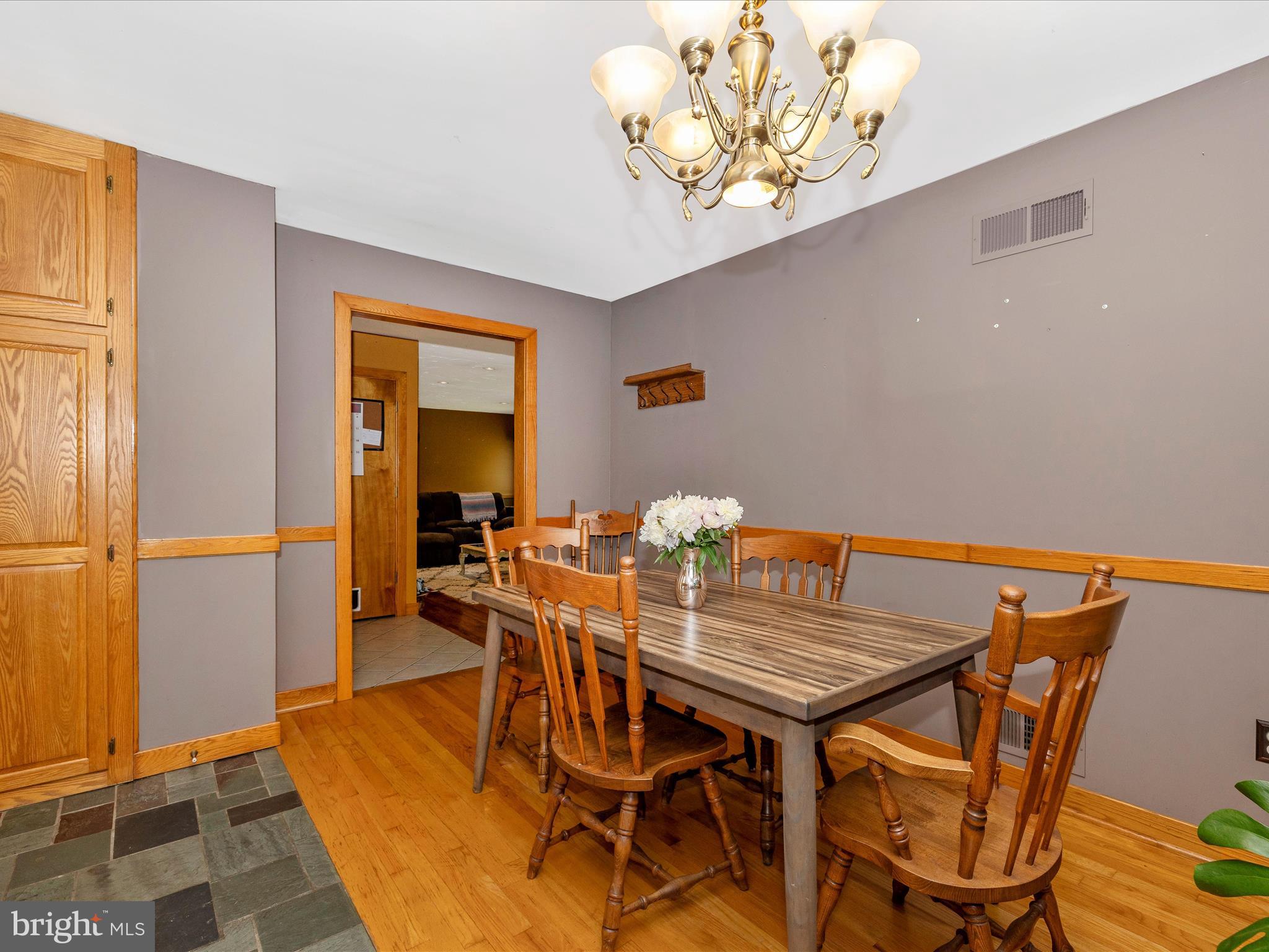 1636 Waynesboro Pike