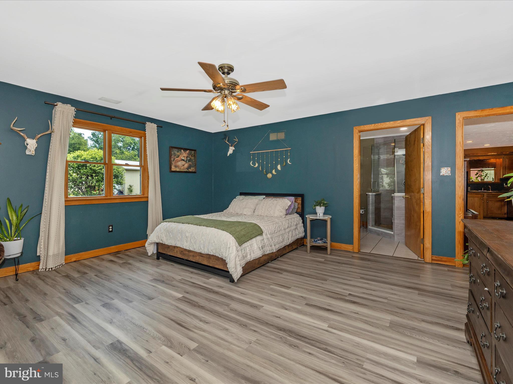 1636 Waynesboro Pike