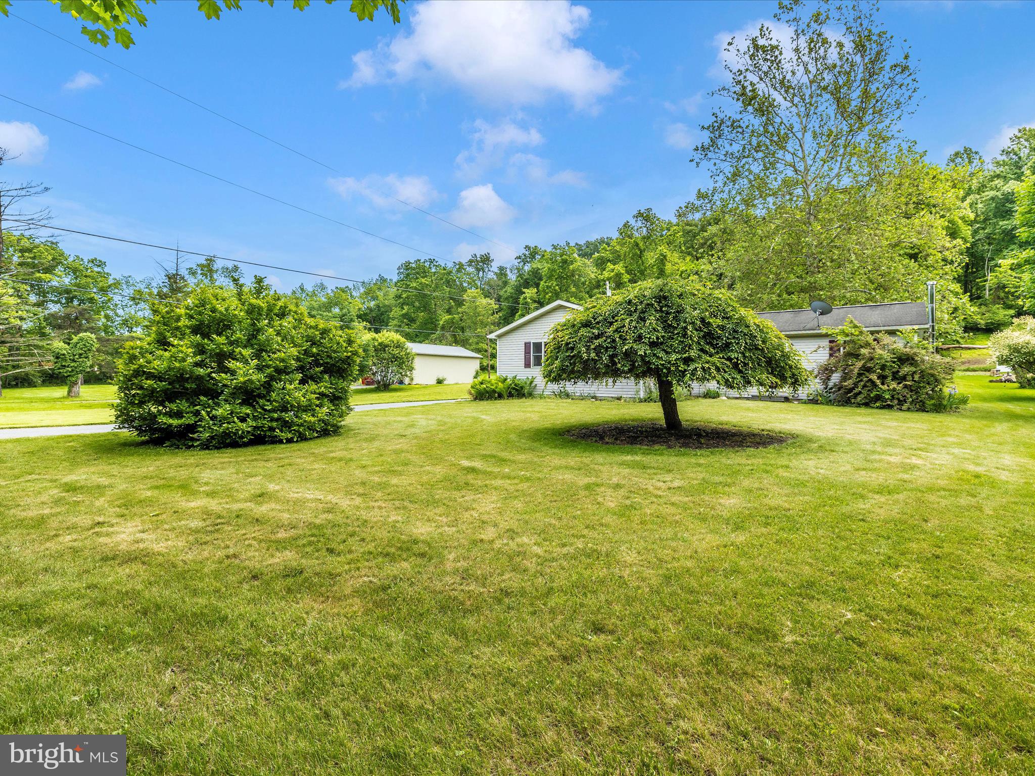 1636 Waynesboro Pike