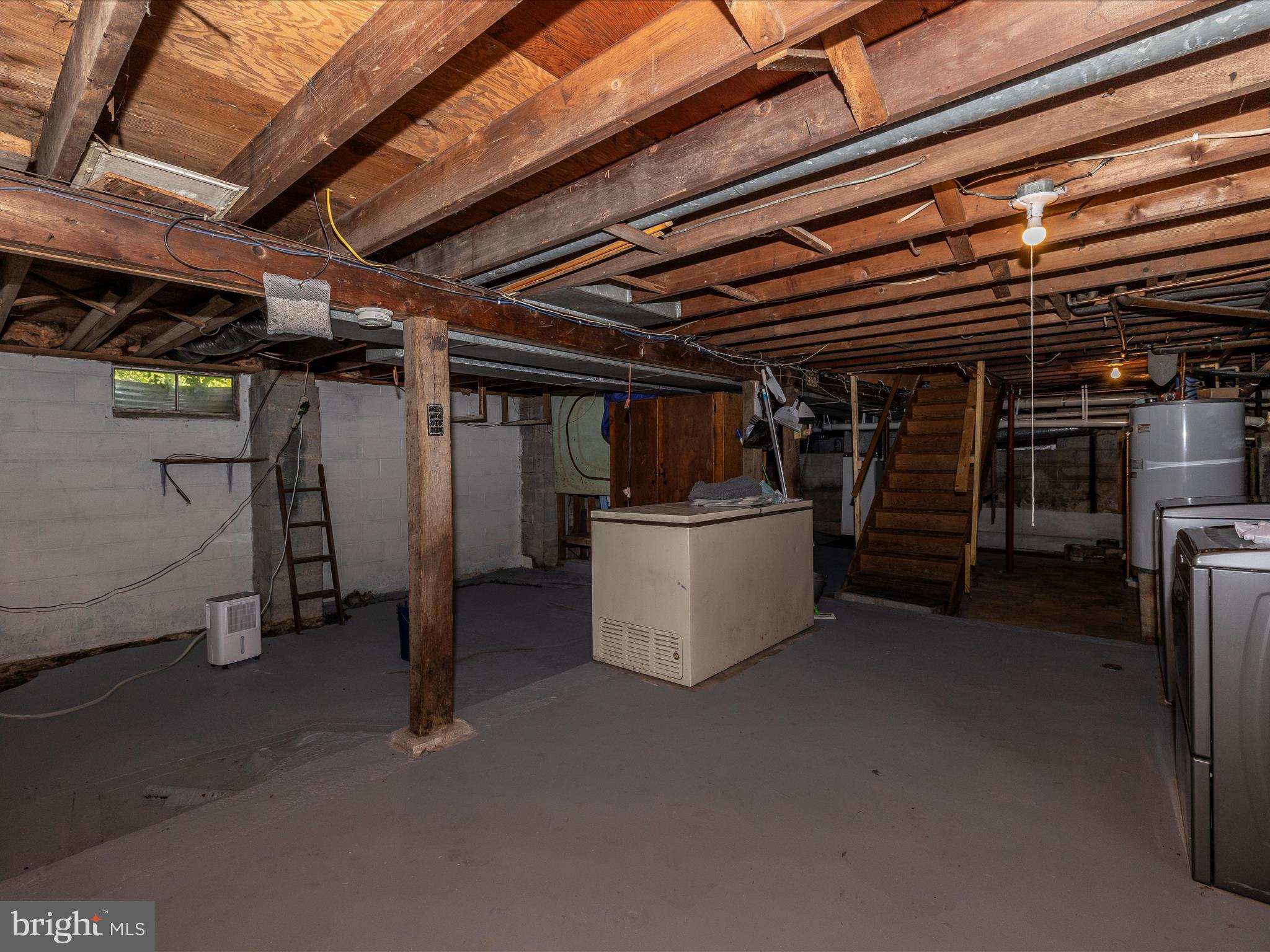 1636 Waynesboro Pike