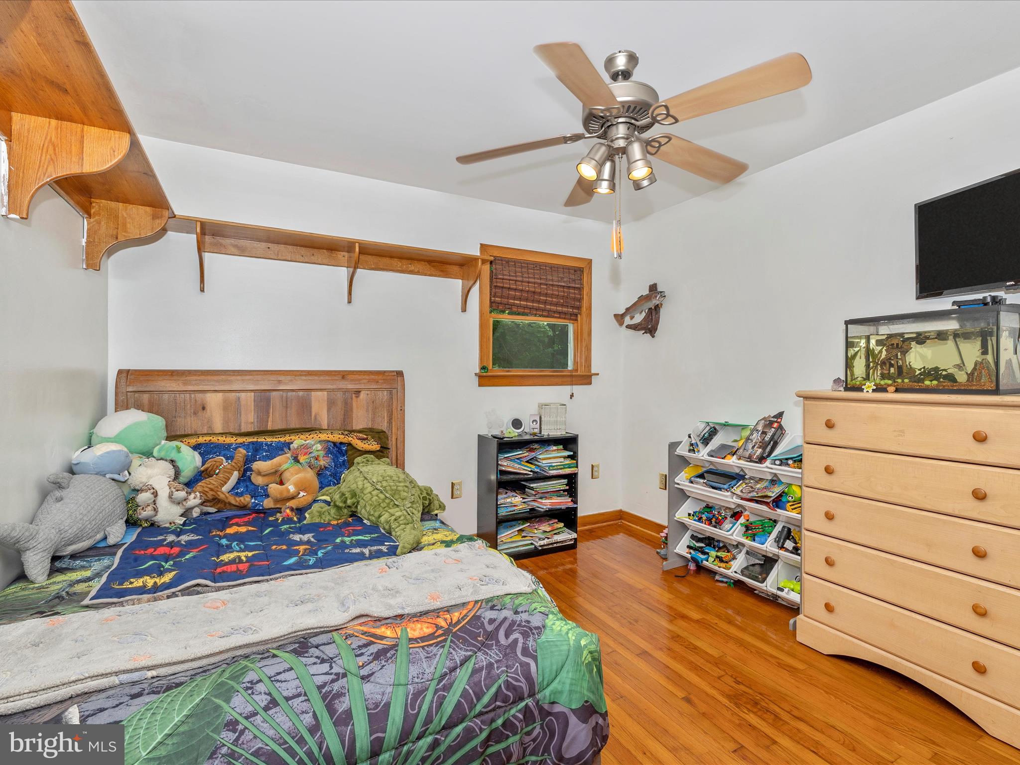 1636 Waynesboro Pike