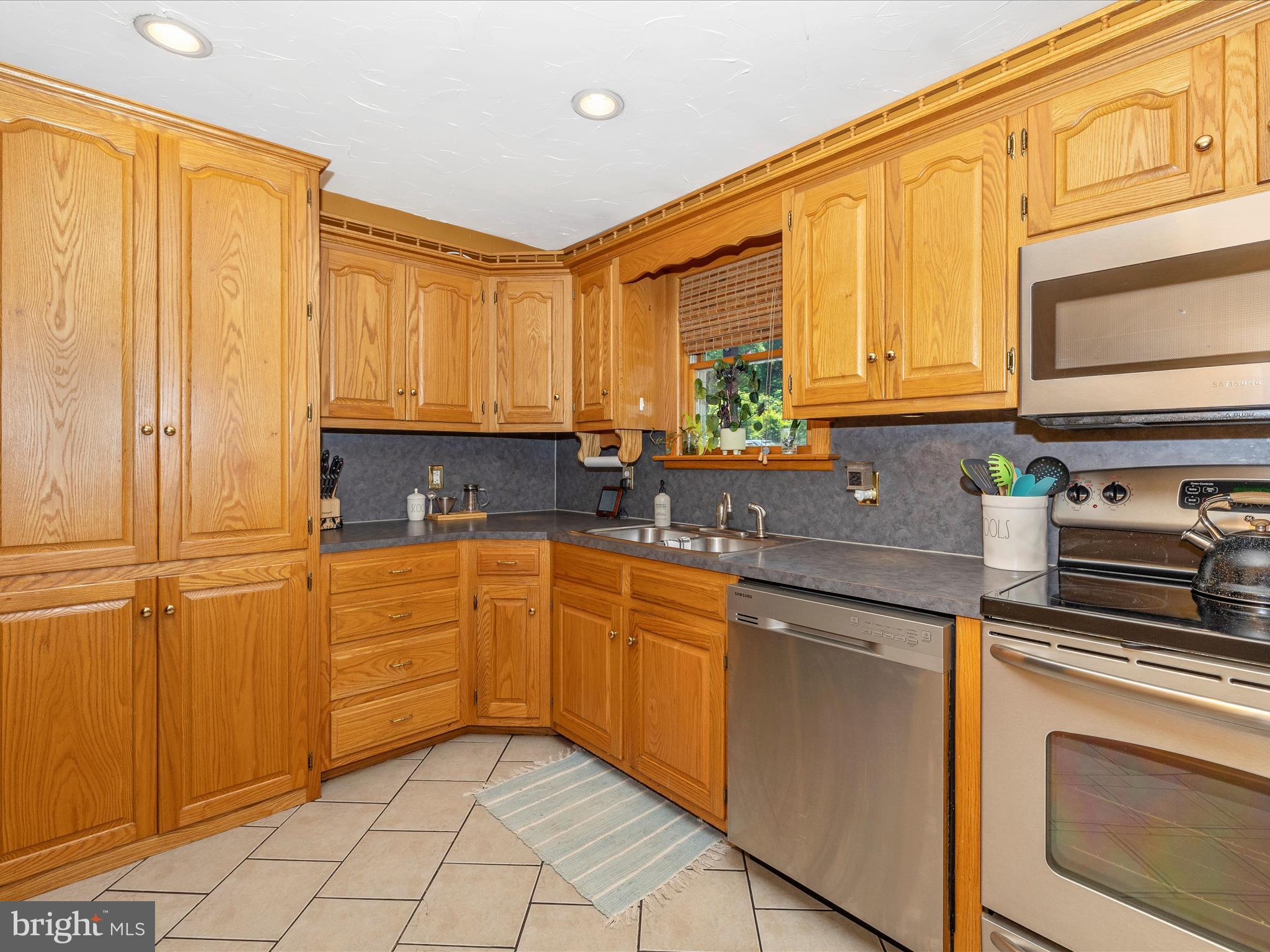 1636 Waynesboro Pike