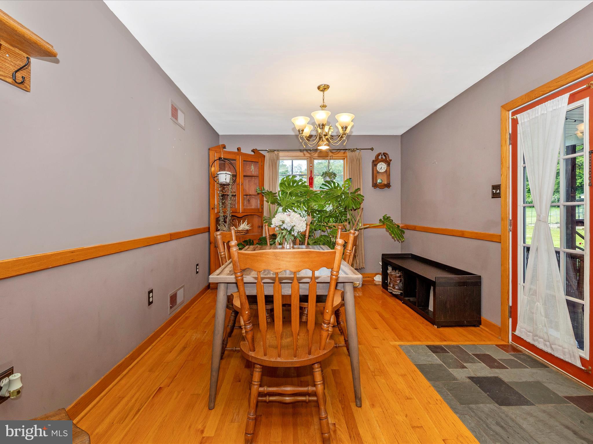 1636 Waynesboro Pike