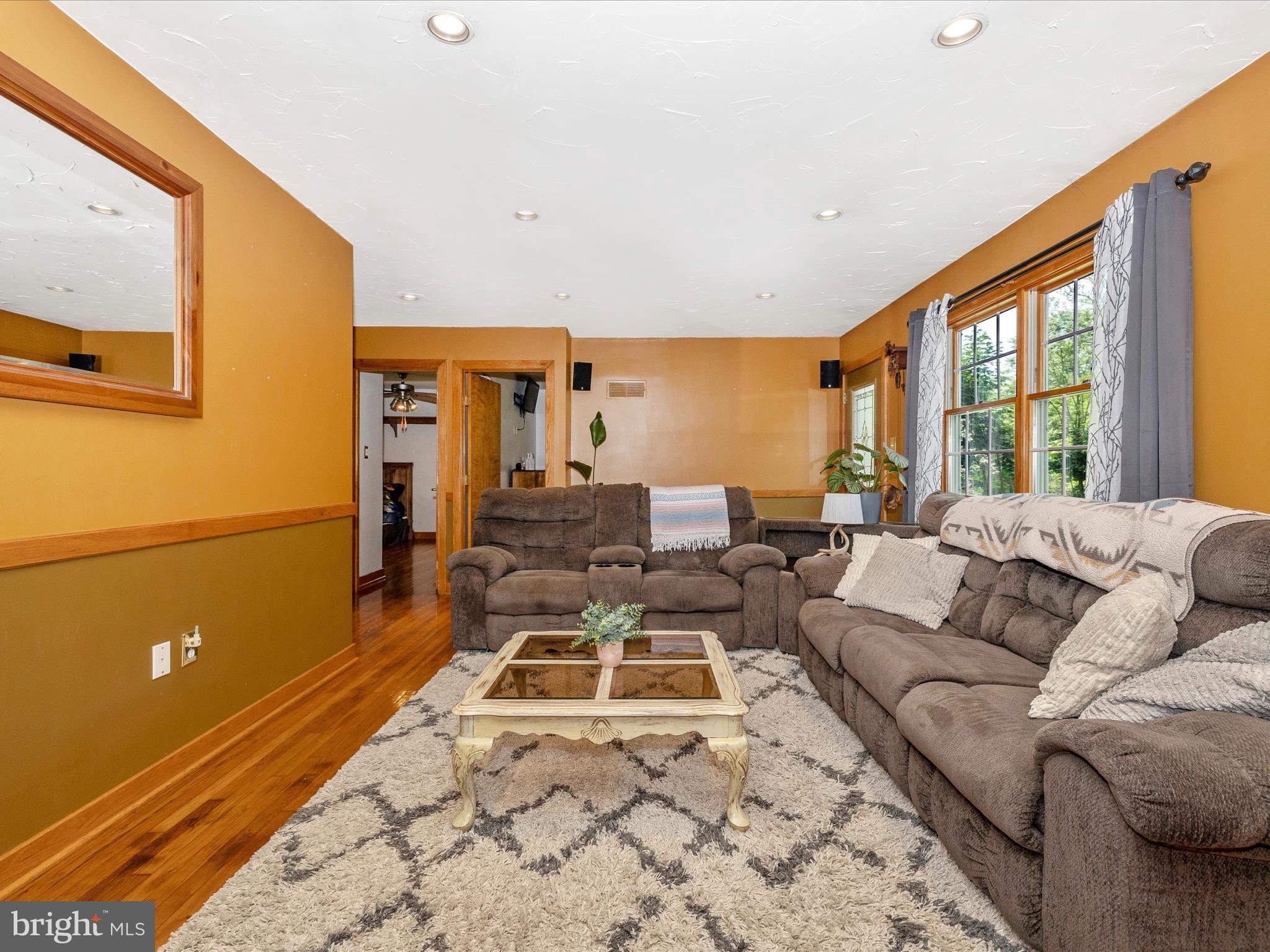 1636 Waynesboro Pike