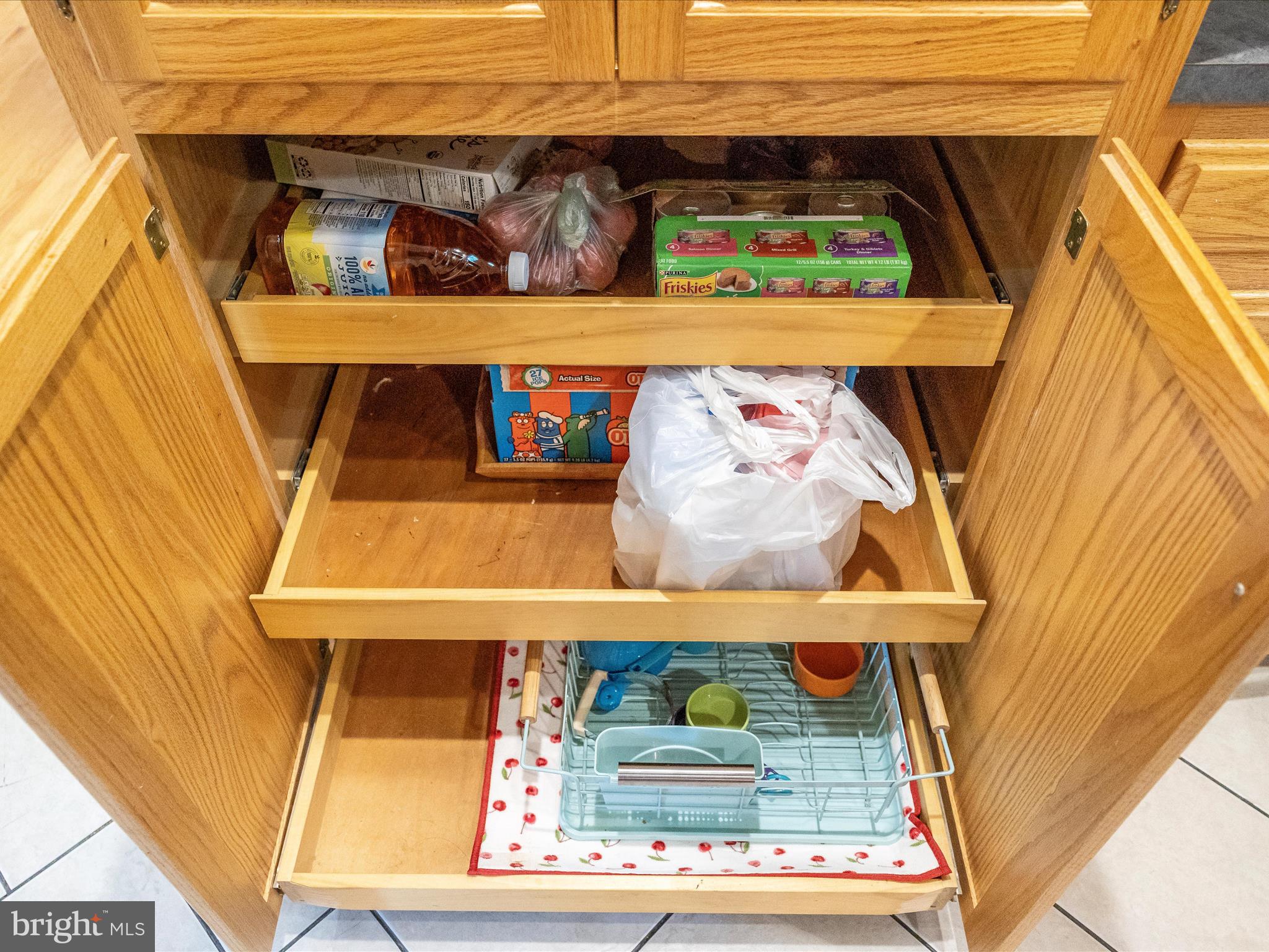 1636 Waynesboro Pike