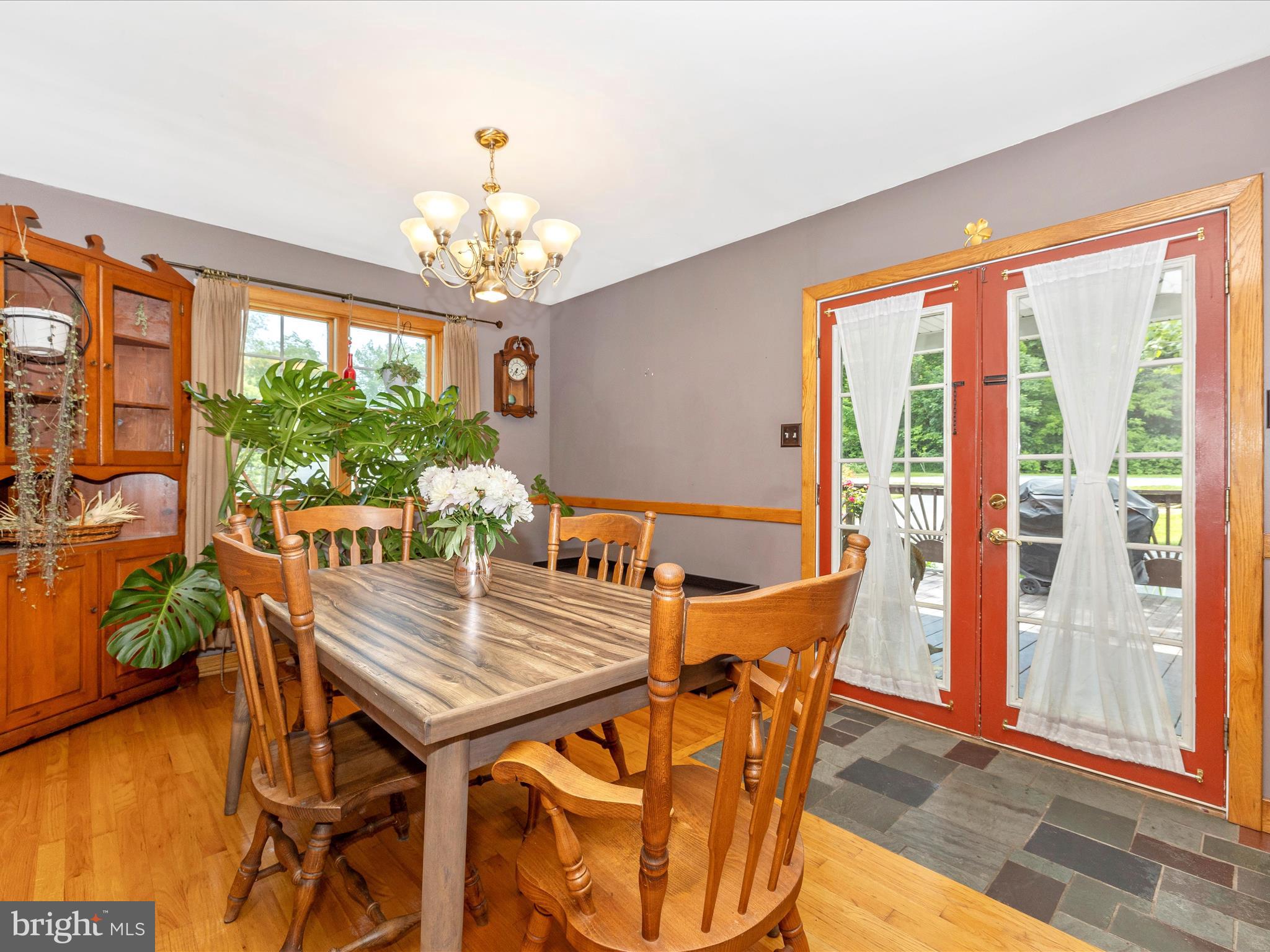 1636 Waynesboro Pike