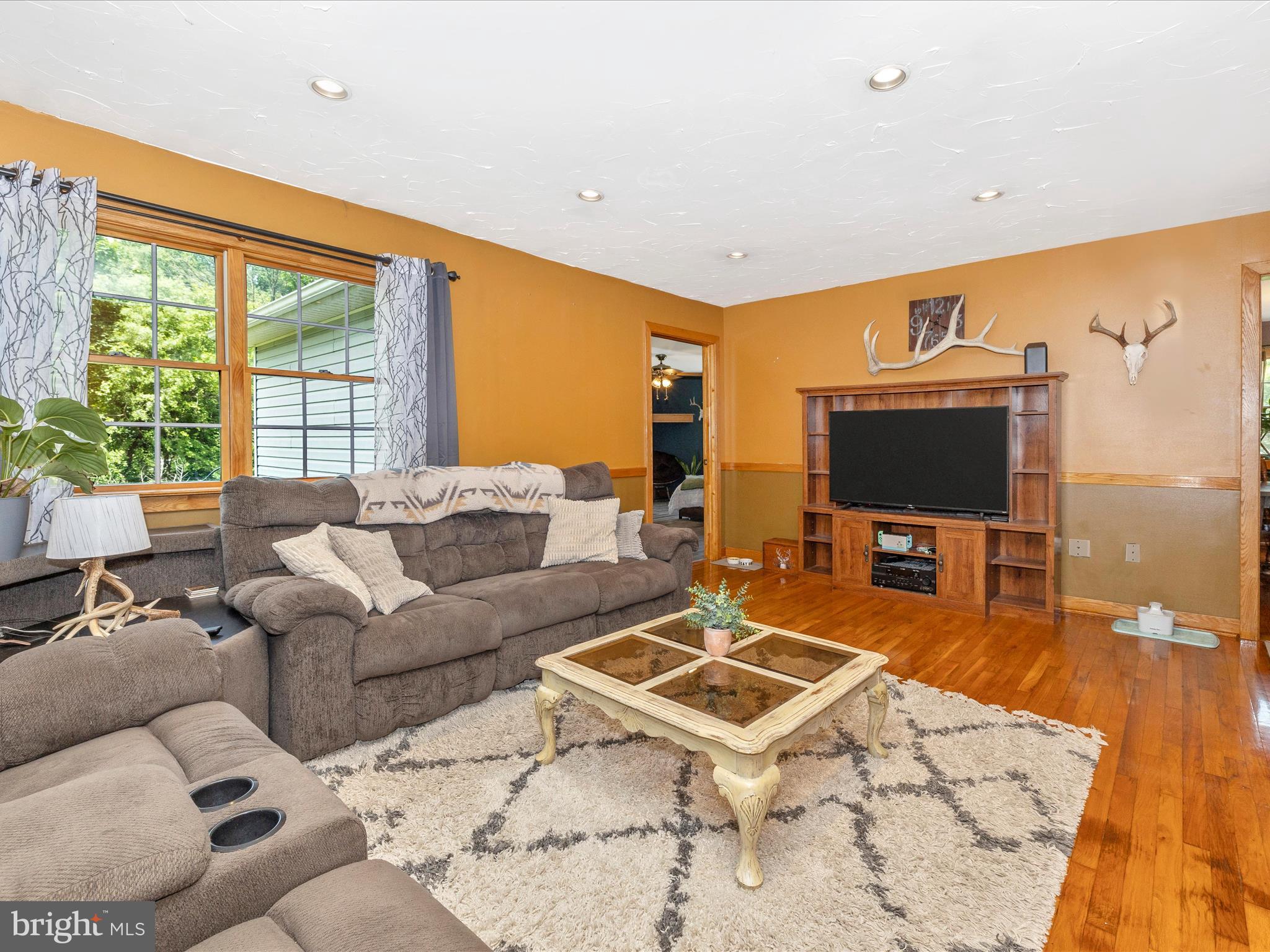 1636 Waynesboro Pike