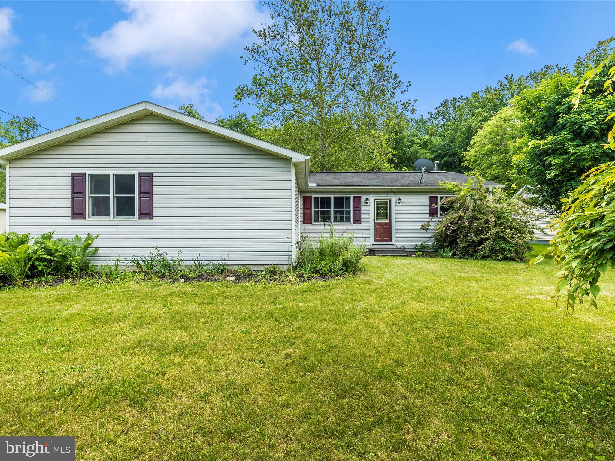 1636 Waynesboro Pike