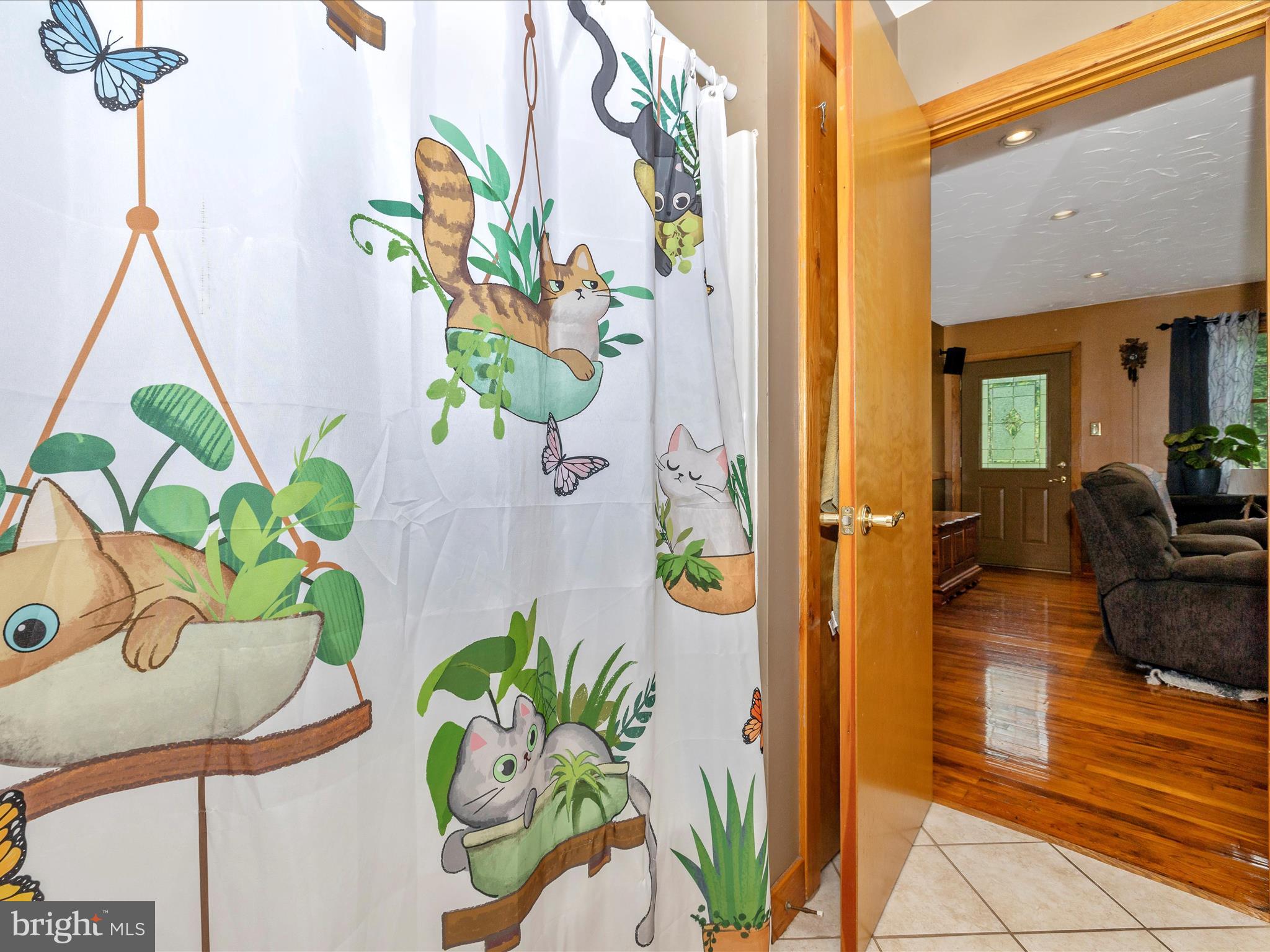 1636 Waynesboro Pike