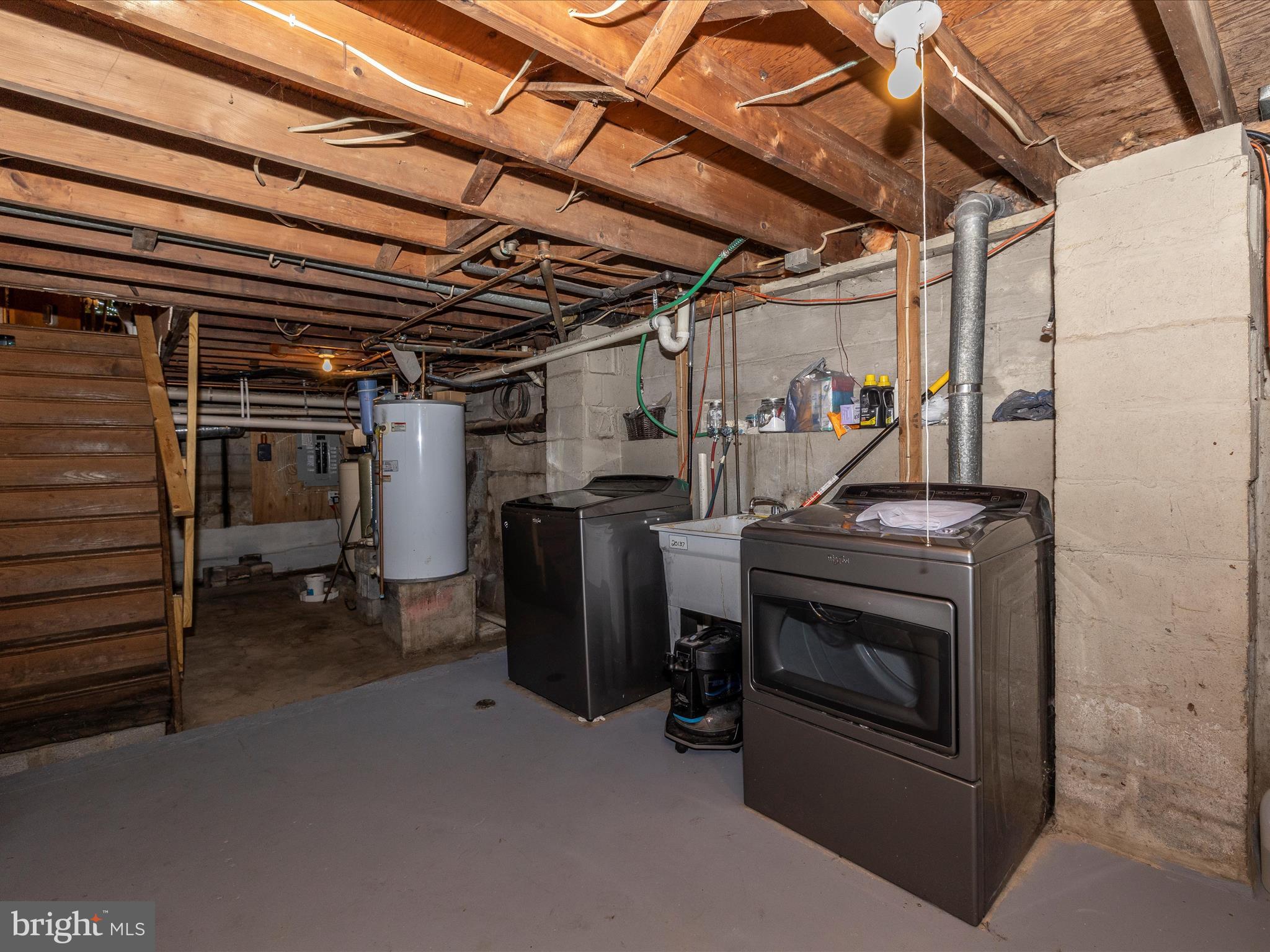 1636 Waynesboro Pike