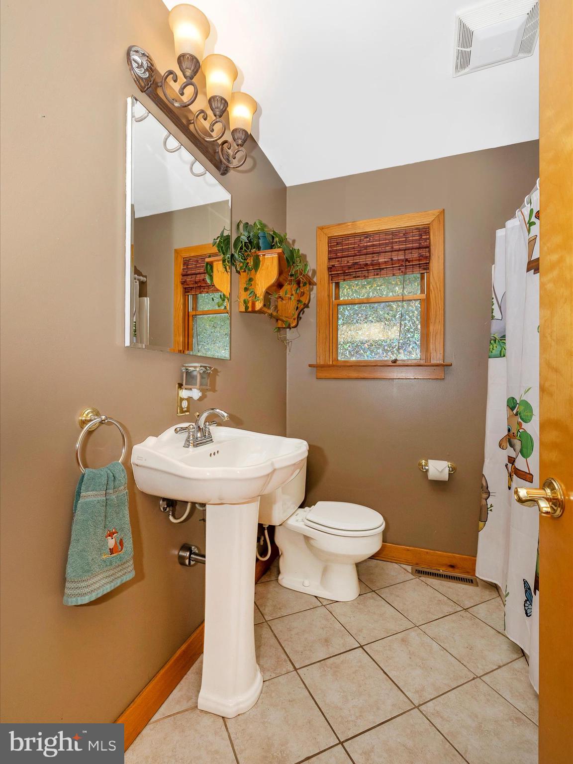 1636 Waynesboro Pike