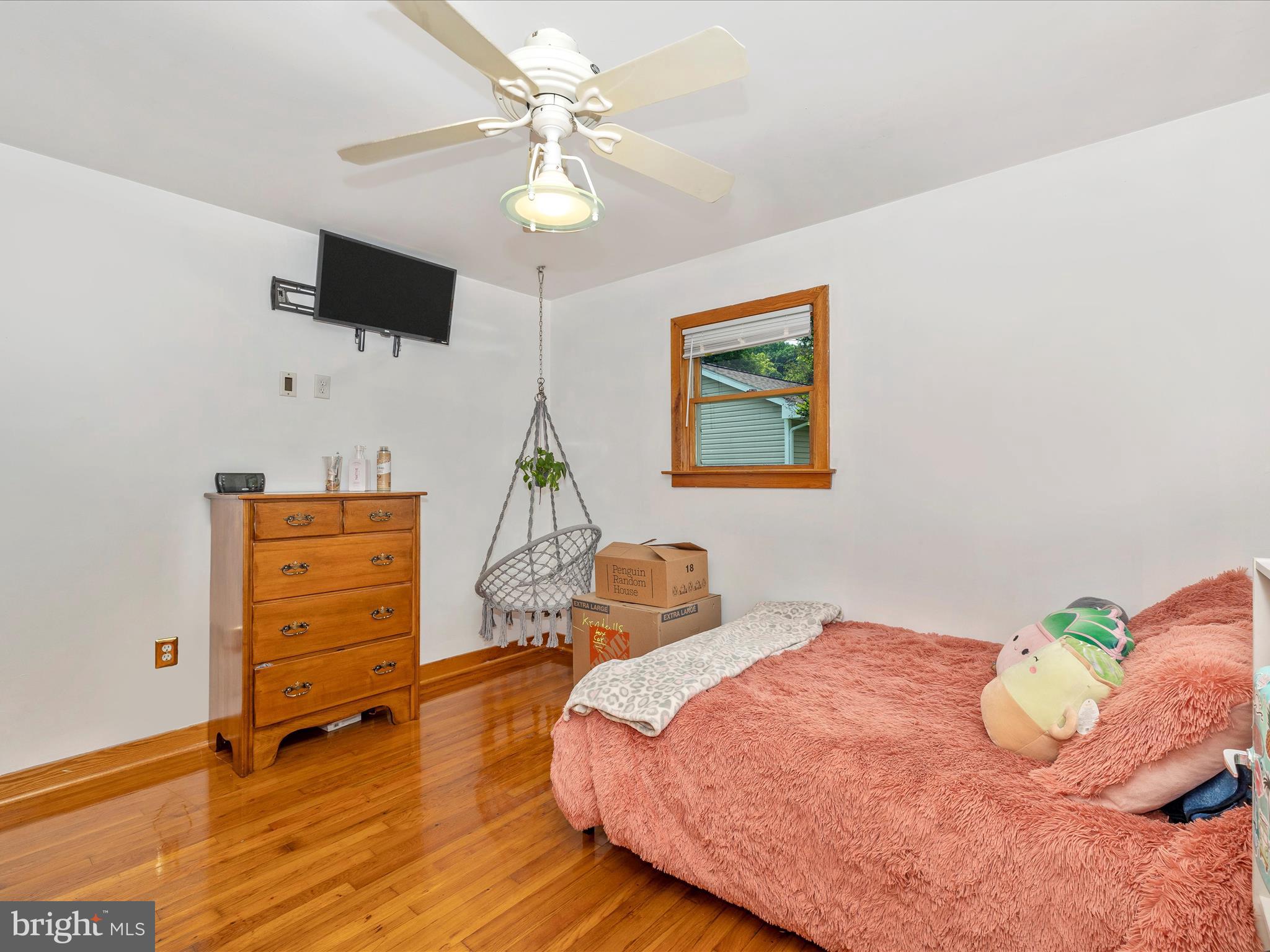 1636 Waynesboro Pike